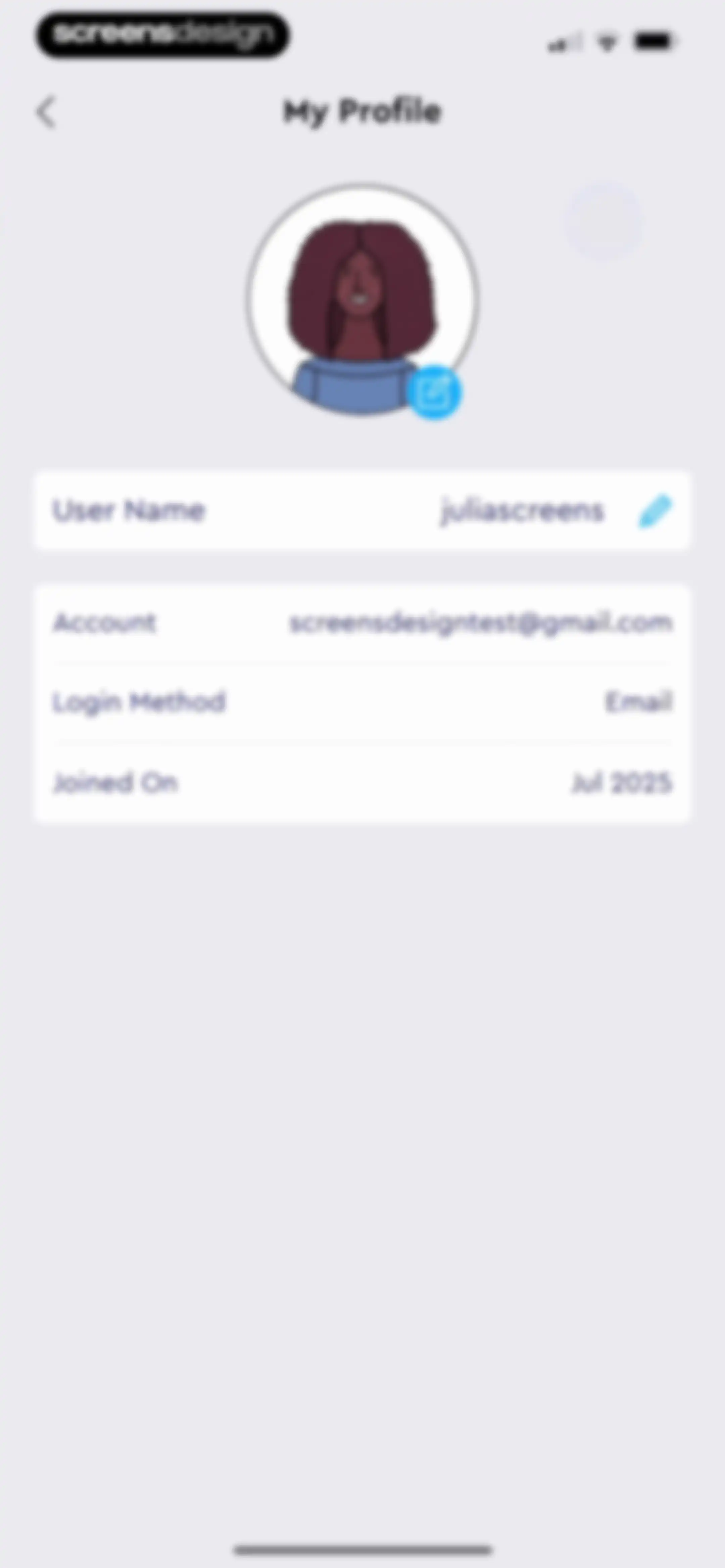 Pimsleur | Language Learning screen 225