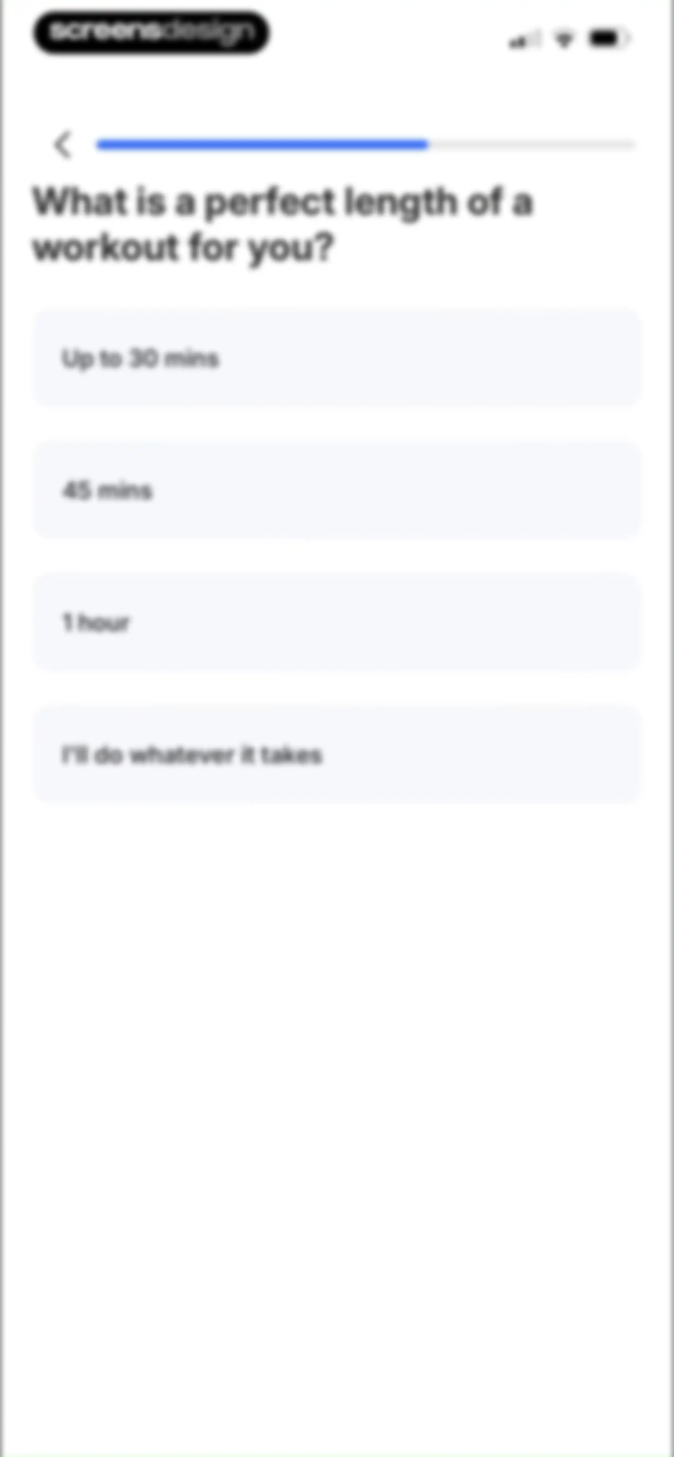 JEFIT Workout Plan Gym Tracker screen 20