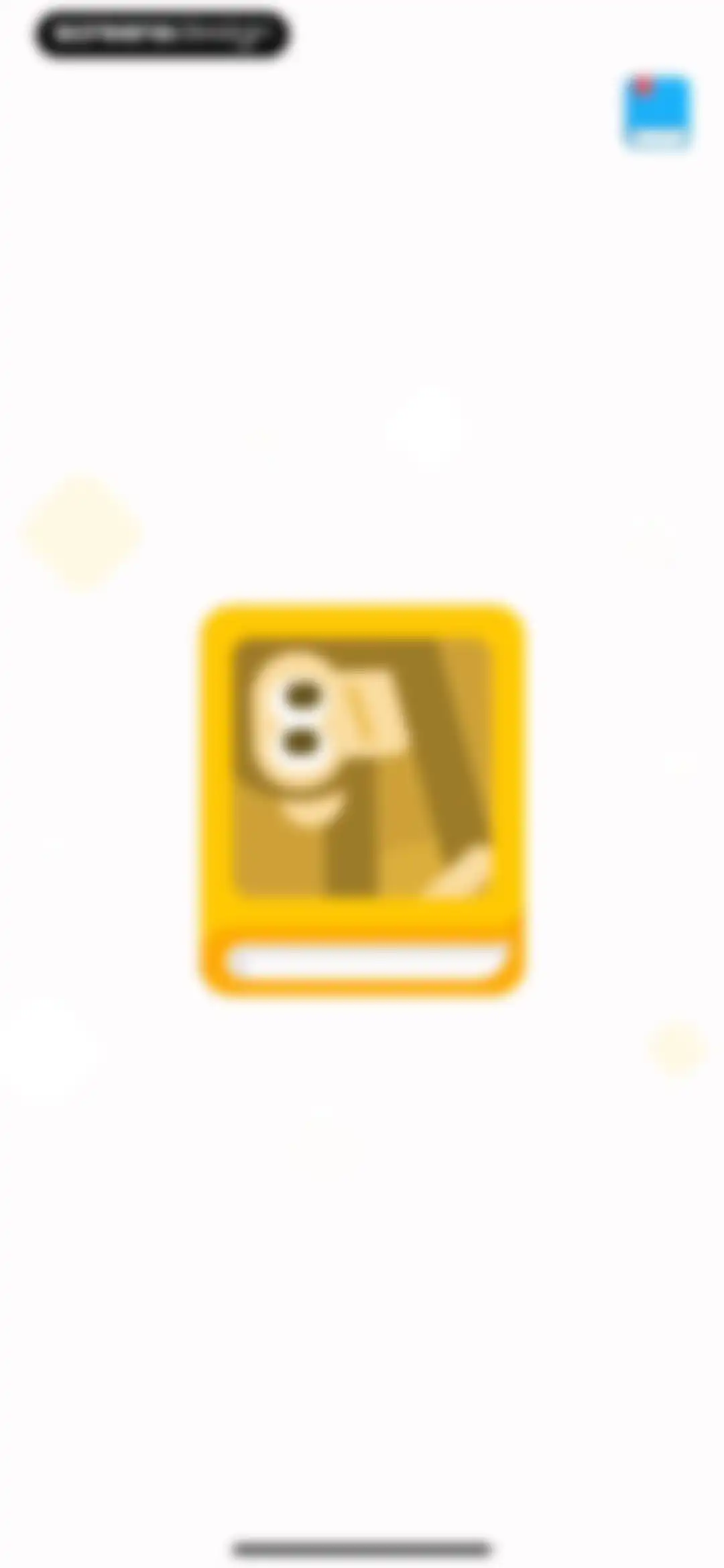 Learn to Read - Duolingo ABC screen 53