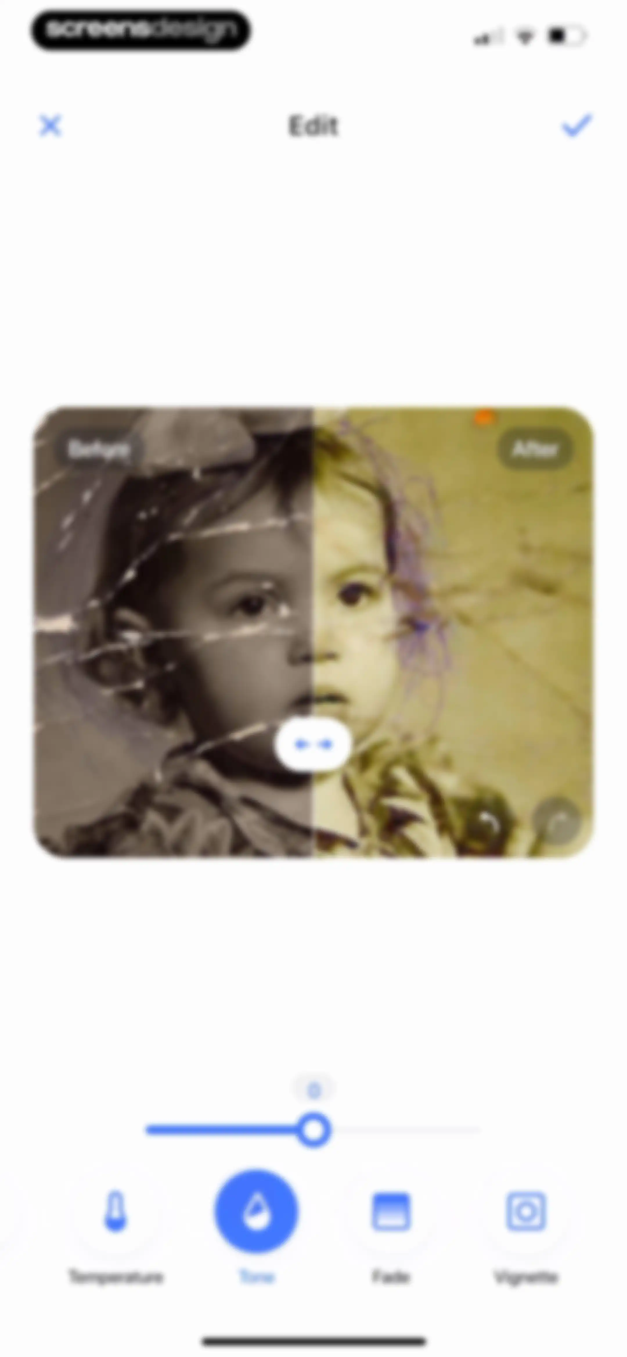 Pixelup: AI Photo Enhancer App screen 50