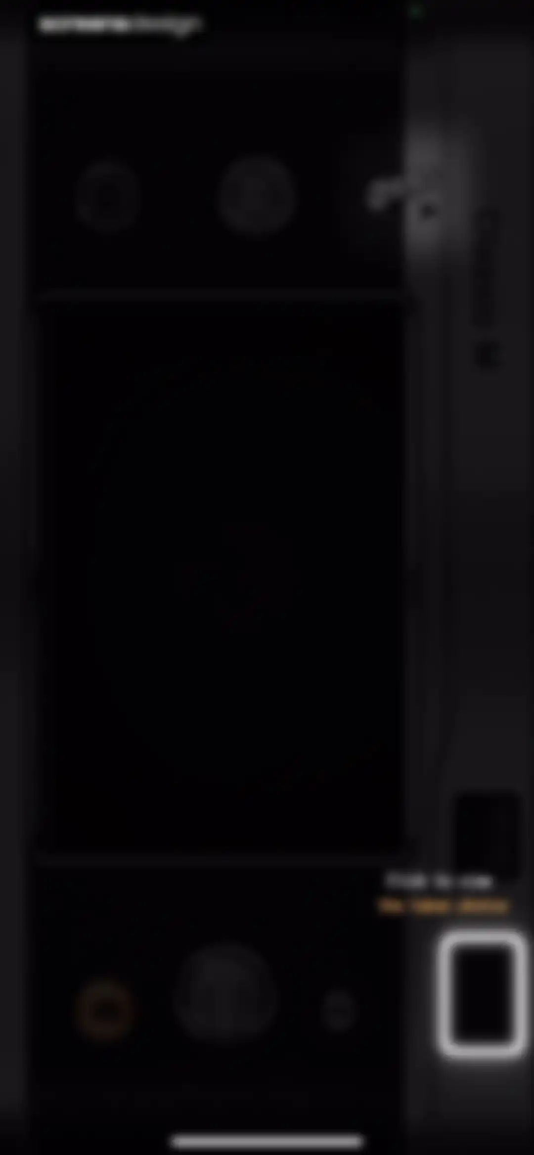OldRoll - Vintage Film Camera screen 9