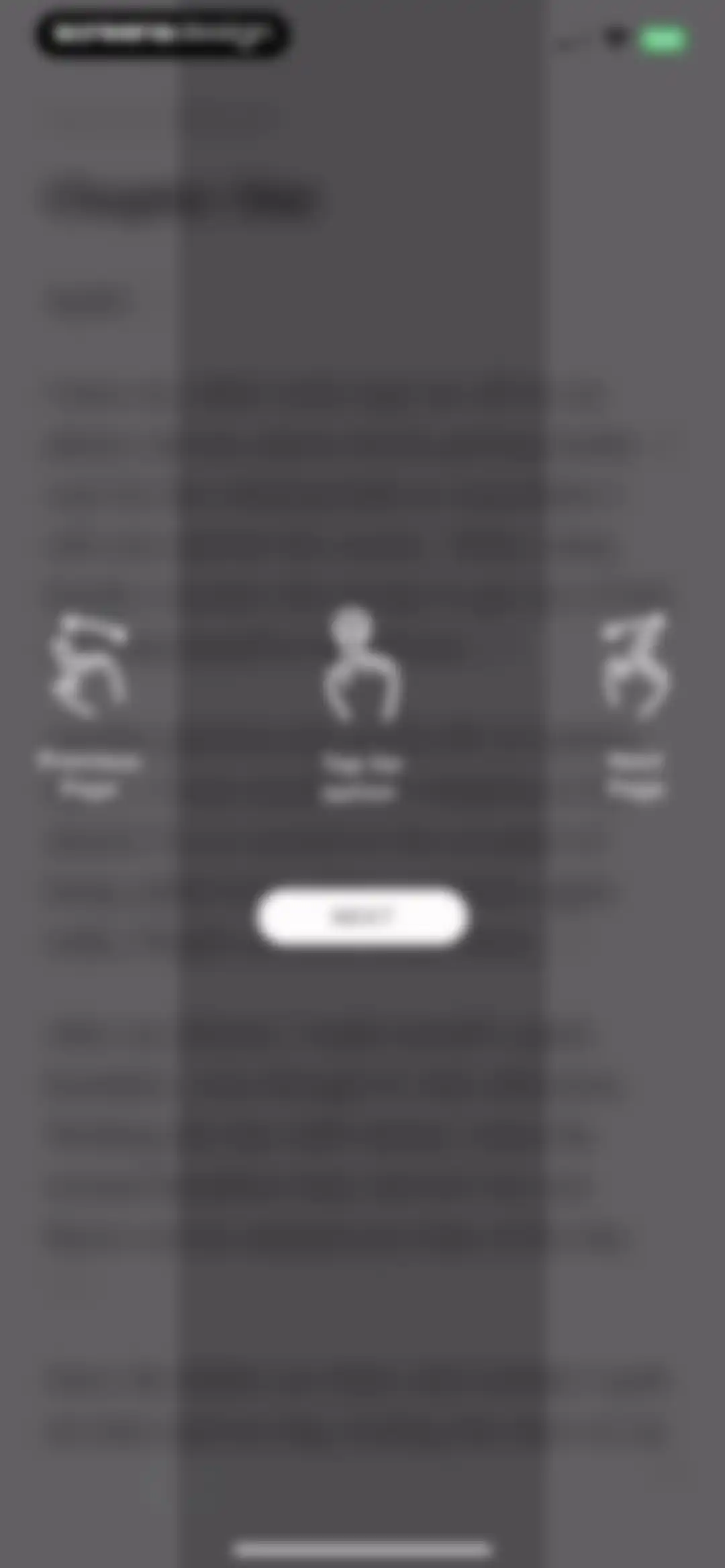 AnyStories-Top Novels & Books screen 5