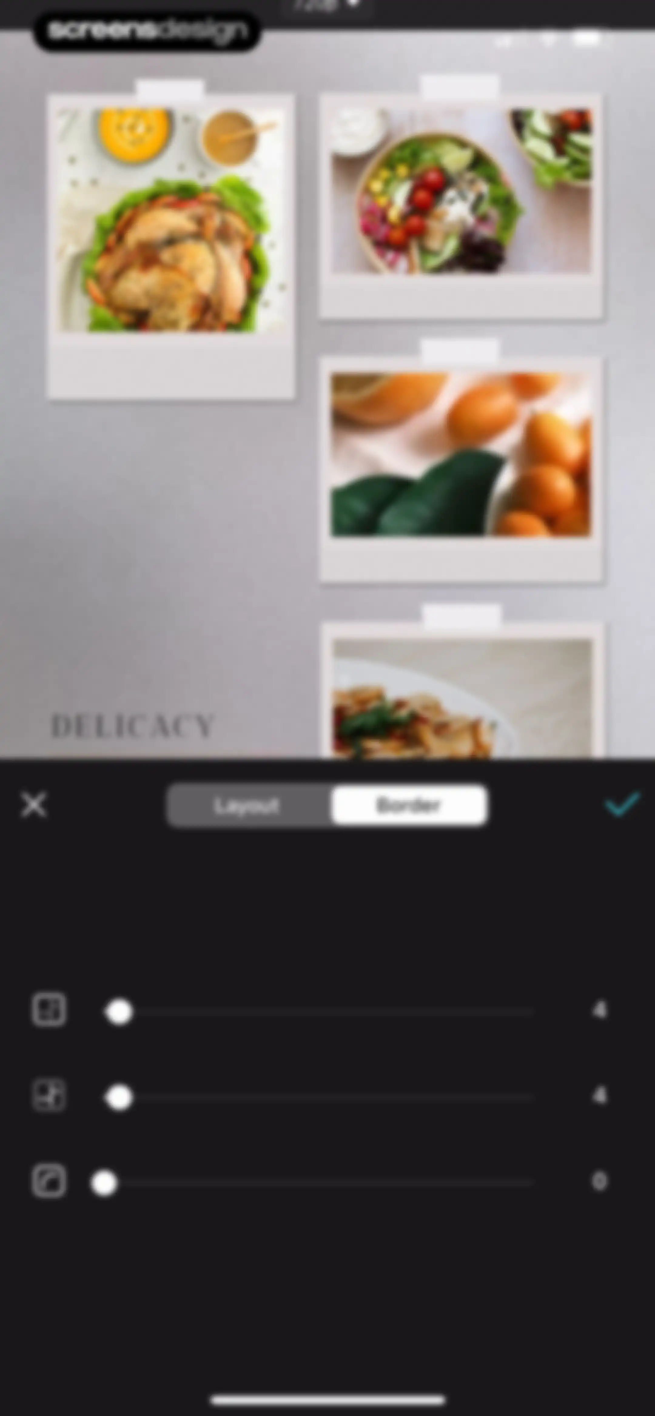PhotoGrid: Video Collage Maker screen 40