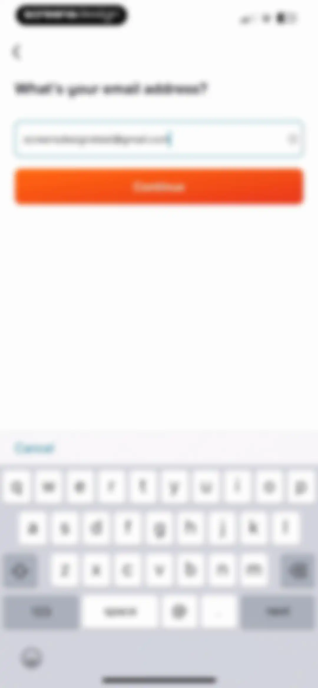 KAYAK: Flights, Hotels & Cars screen 6