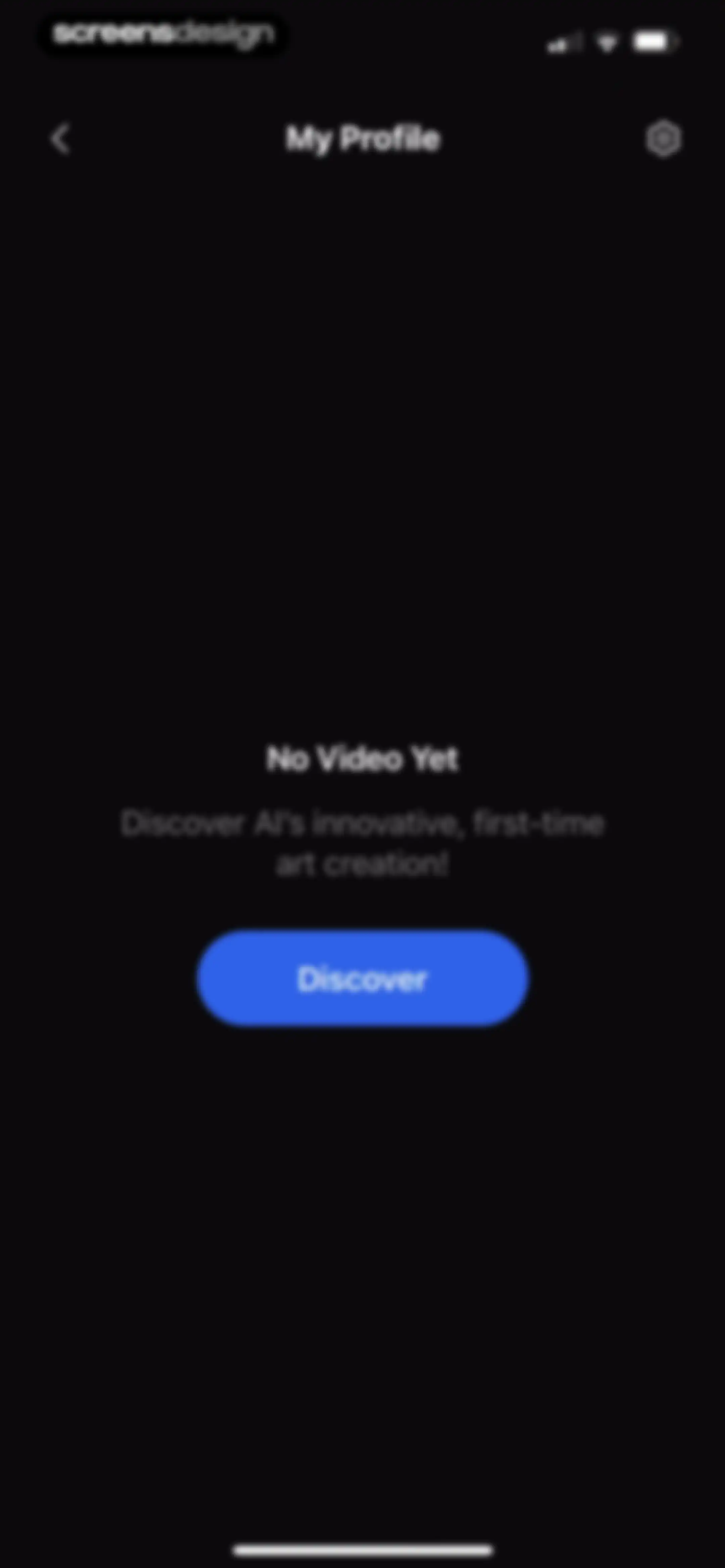 AI Video - AI Video Generator screen 28