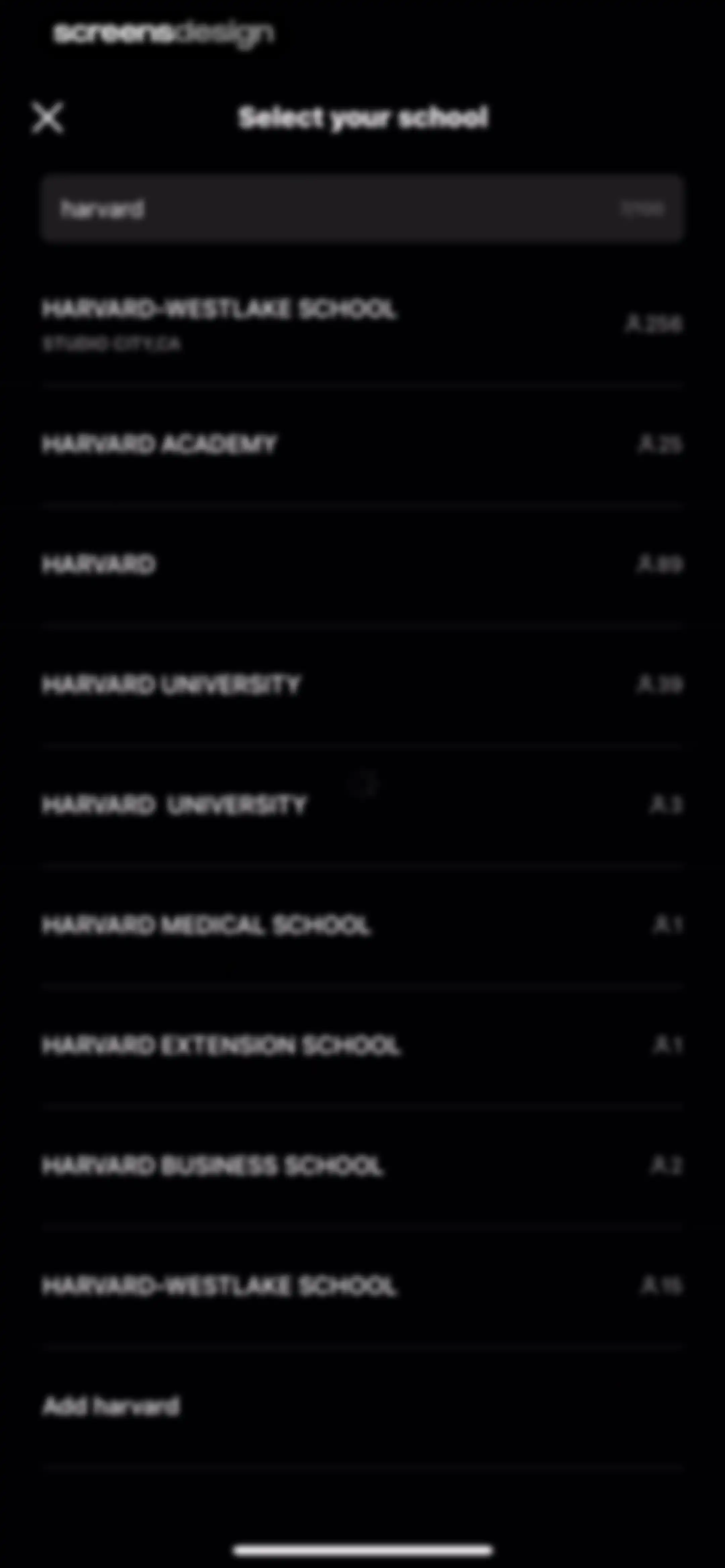 Answer.AI - Your AI tutor screen 210