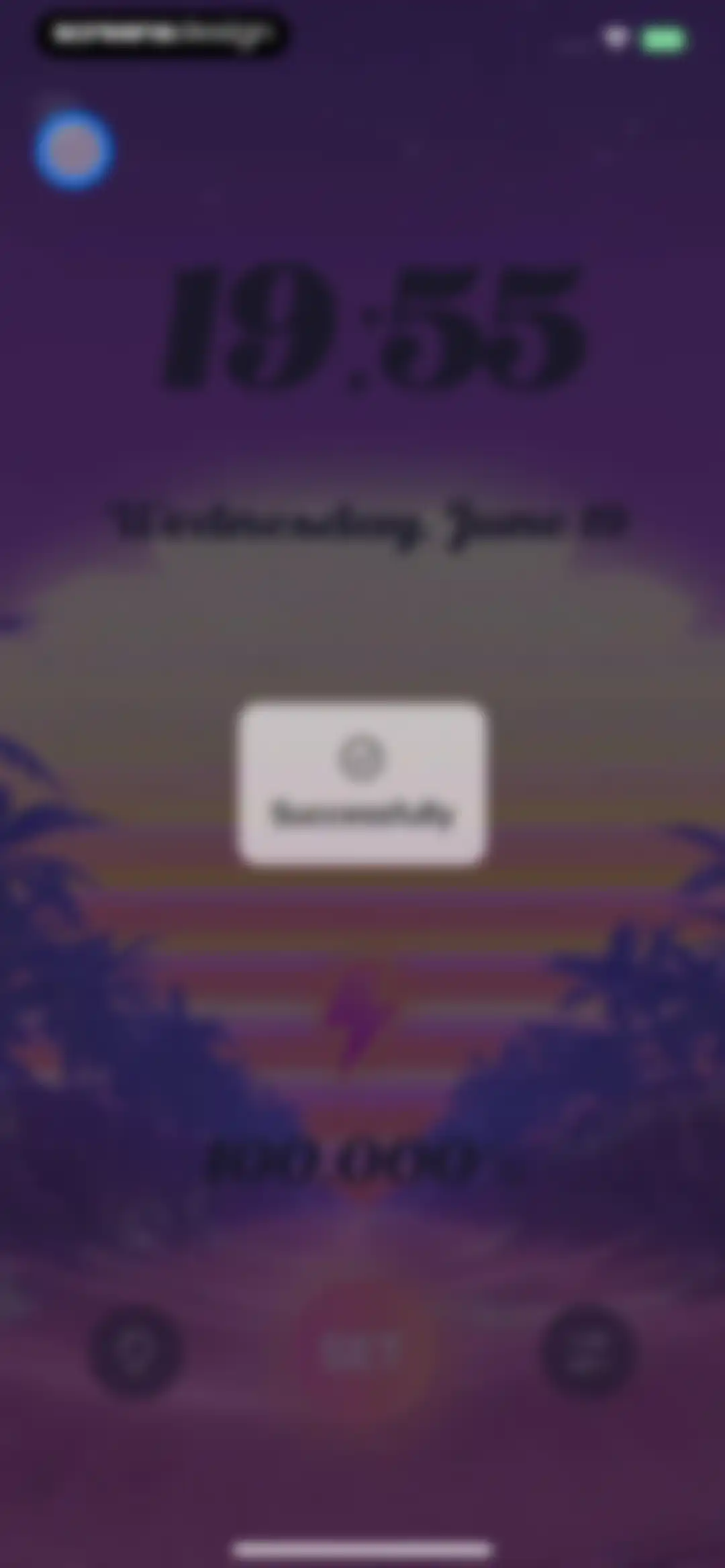 Best Widgets 18 - Icon Changer screen 76