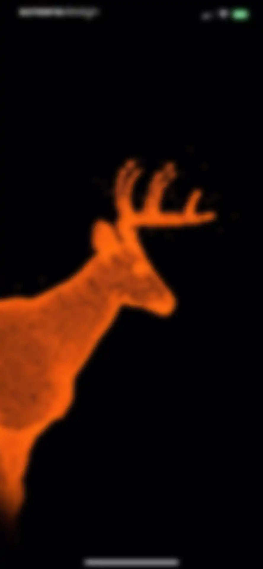 HuntWise: A Better Hunting App screen 7