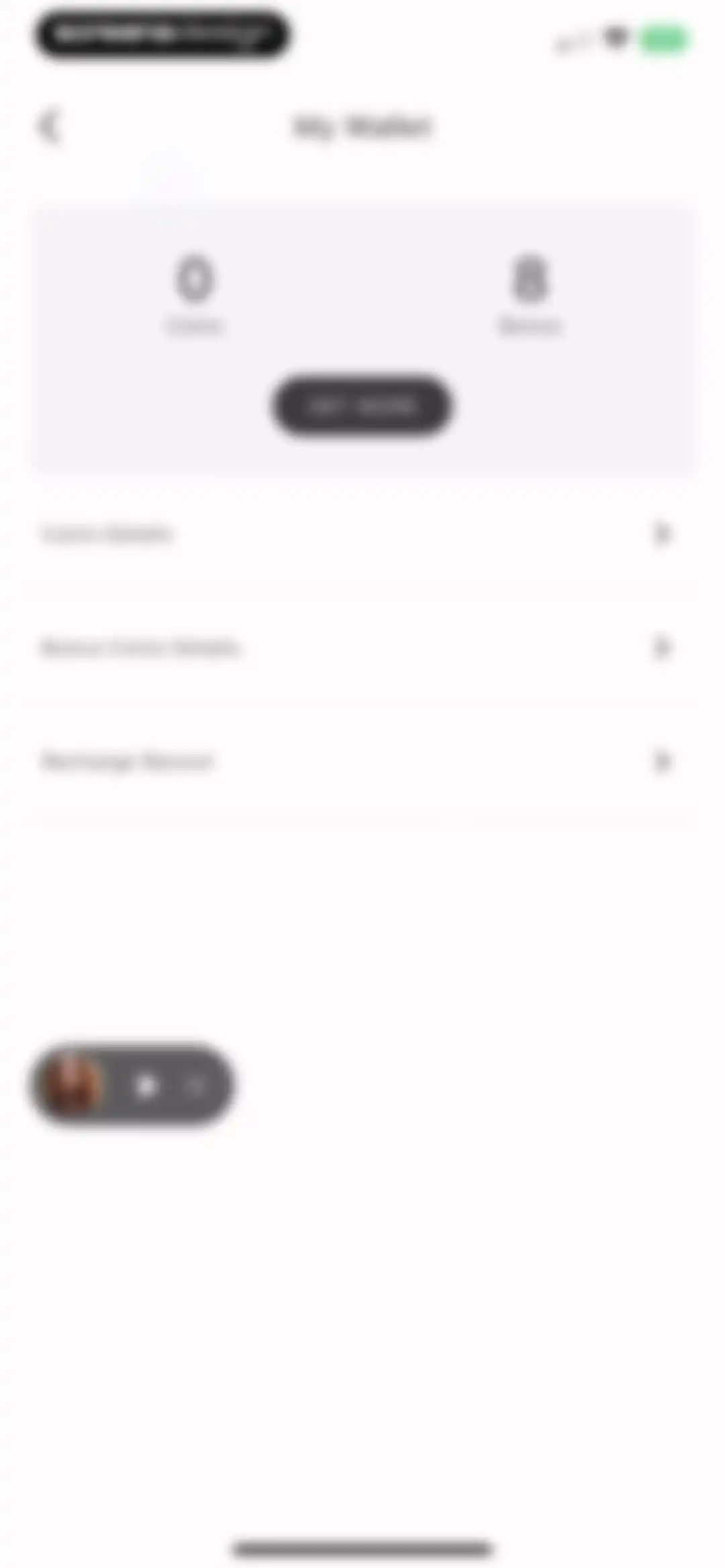 AnyStories-Top Novels & Books screen 24