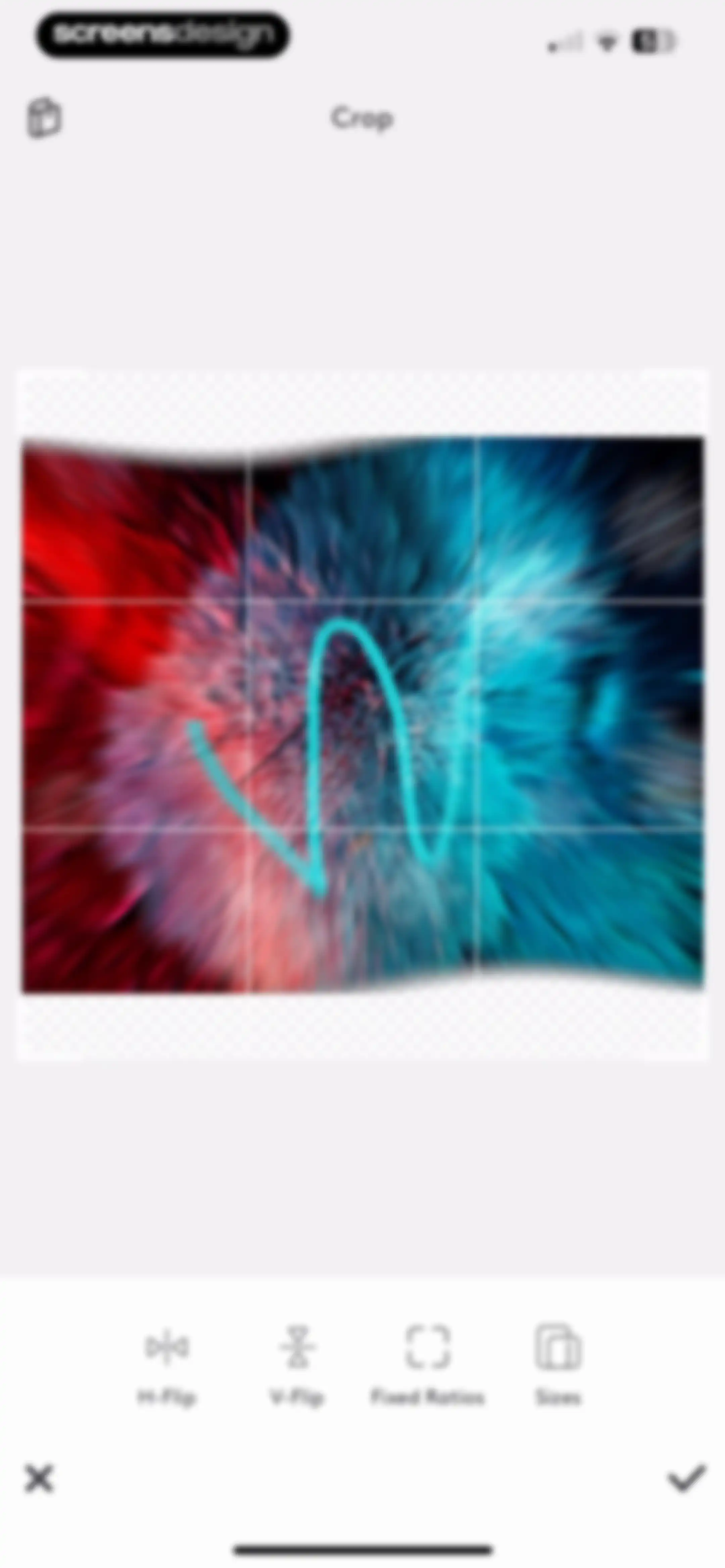 Photoleap: AI Photo Generator screen 61