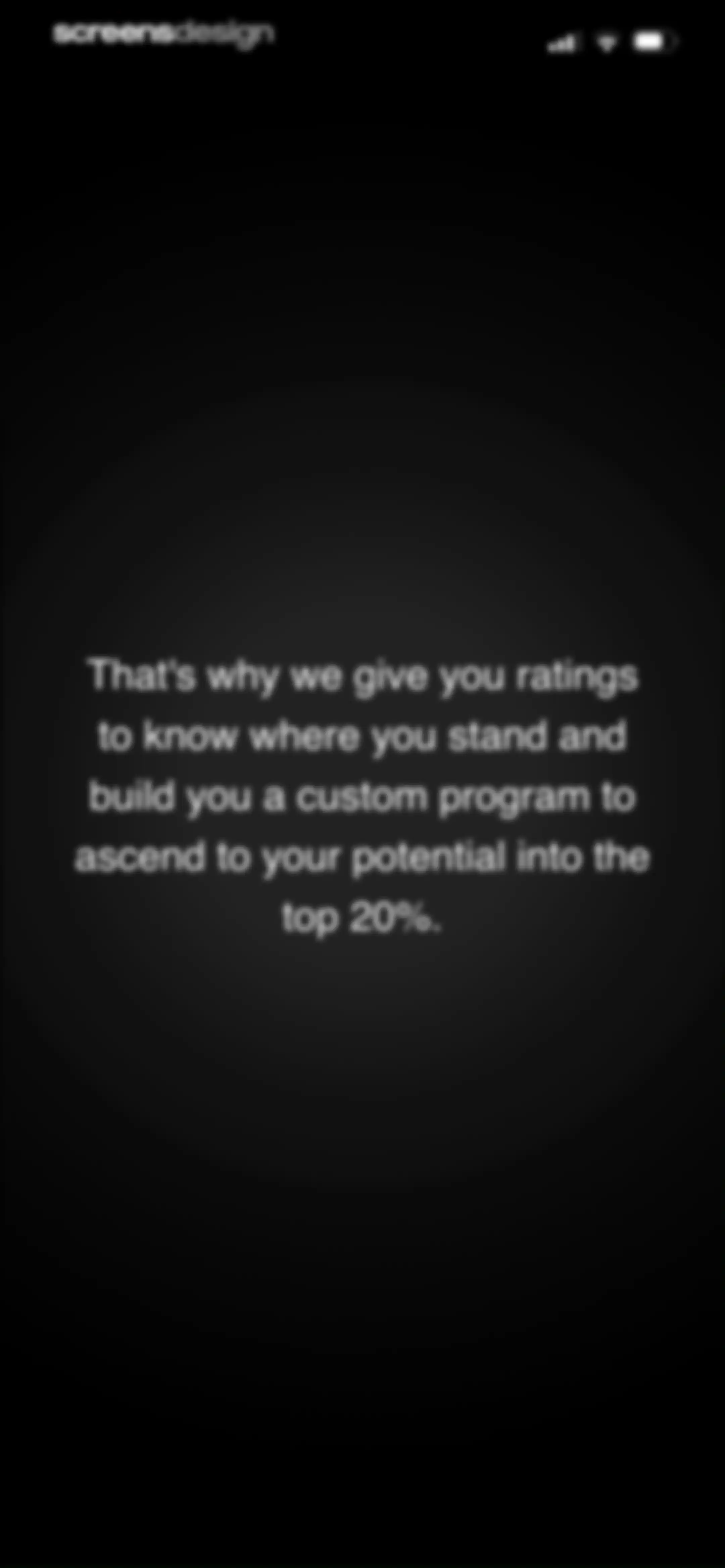 PSL - Looksmax & Ascend screen 15