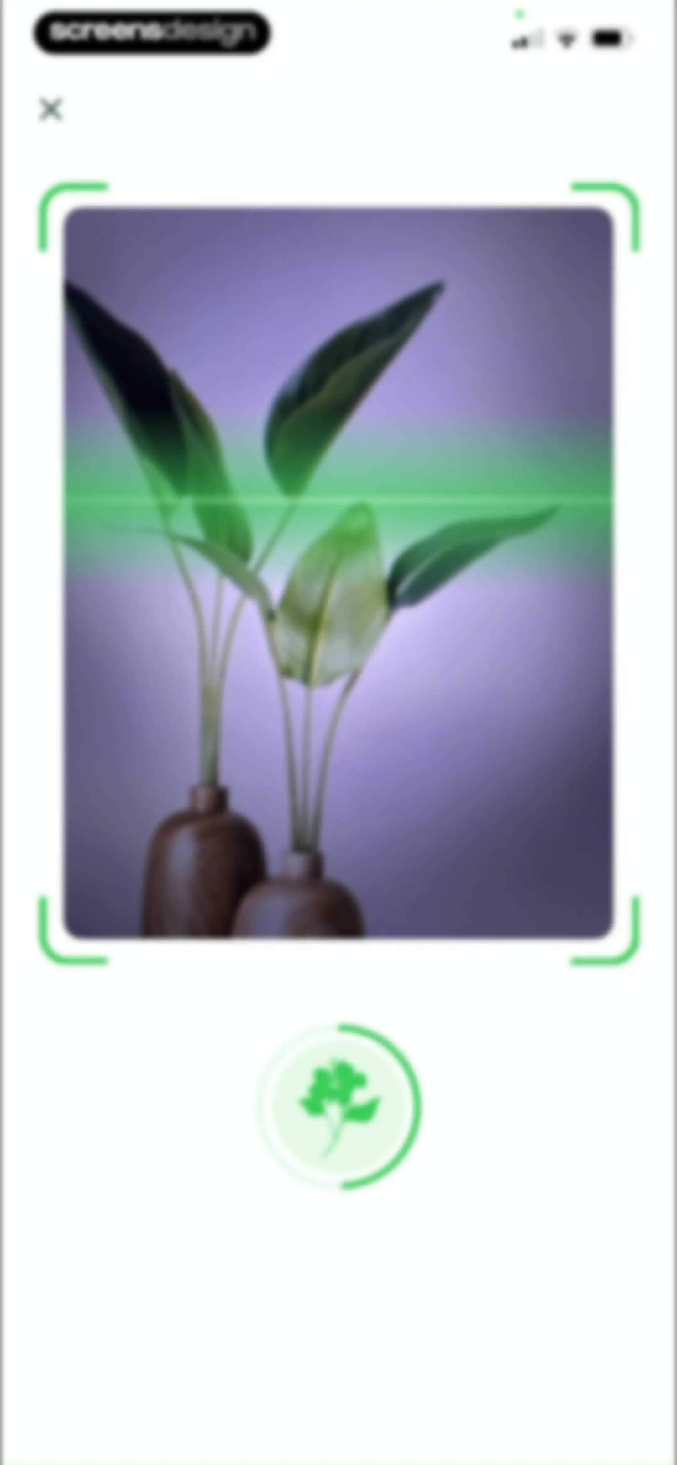 Plant Identifier & Plant Care. screen 30