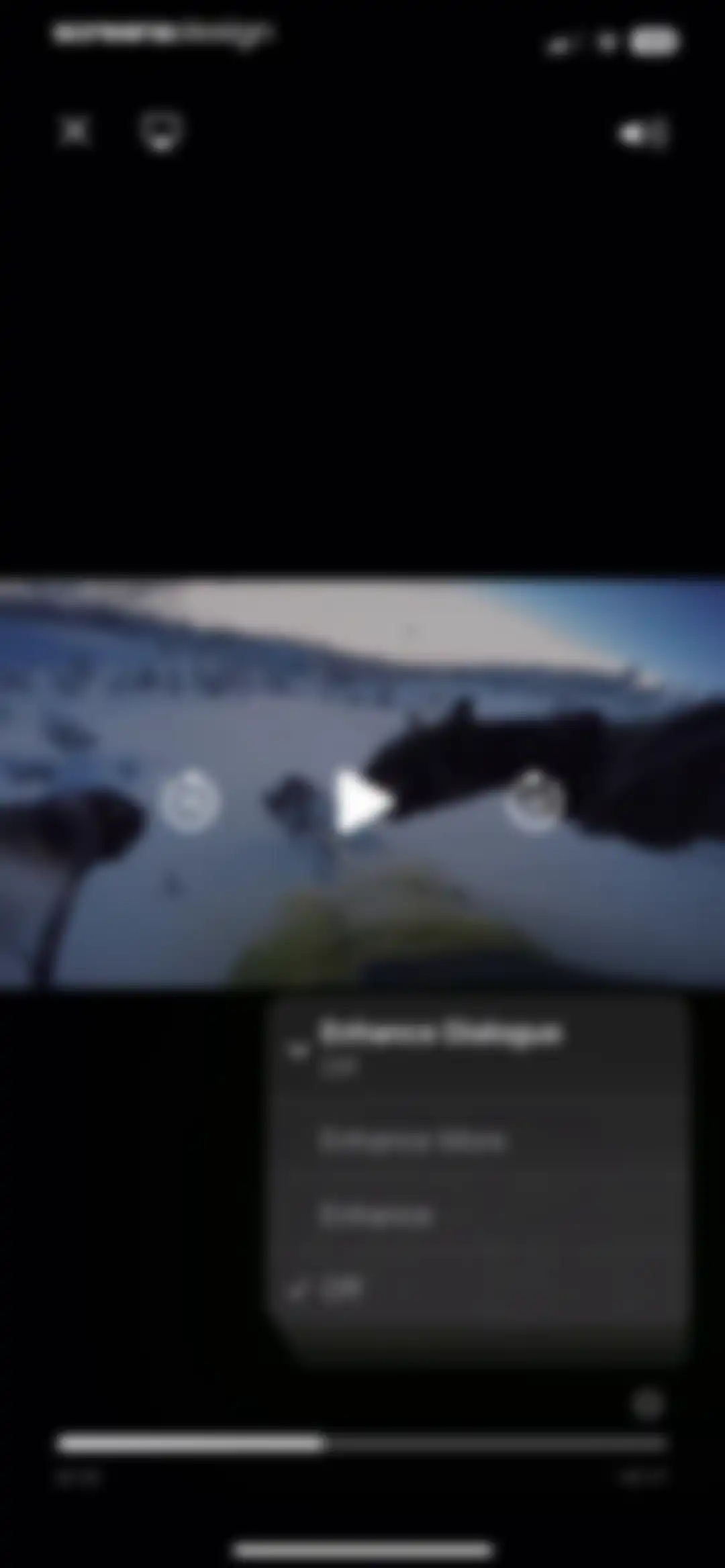 Brainbuddy: Quit PMO screen 135