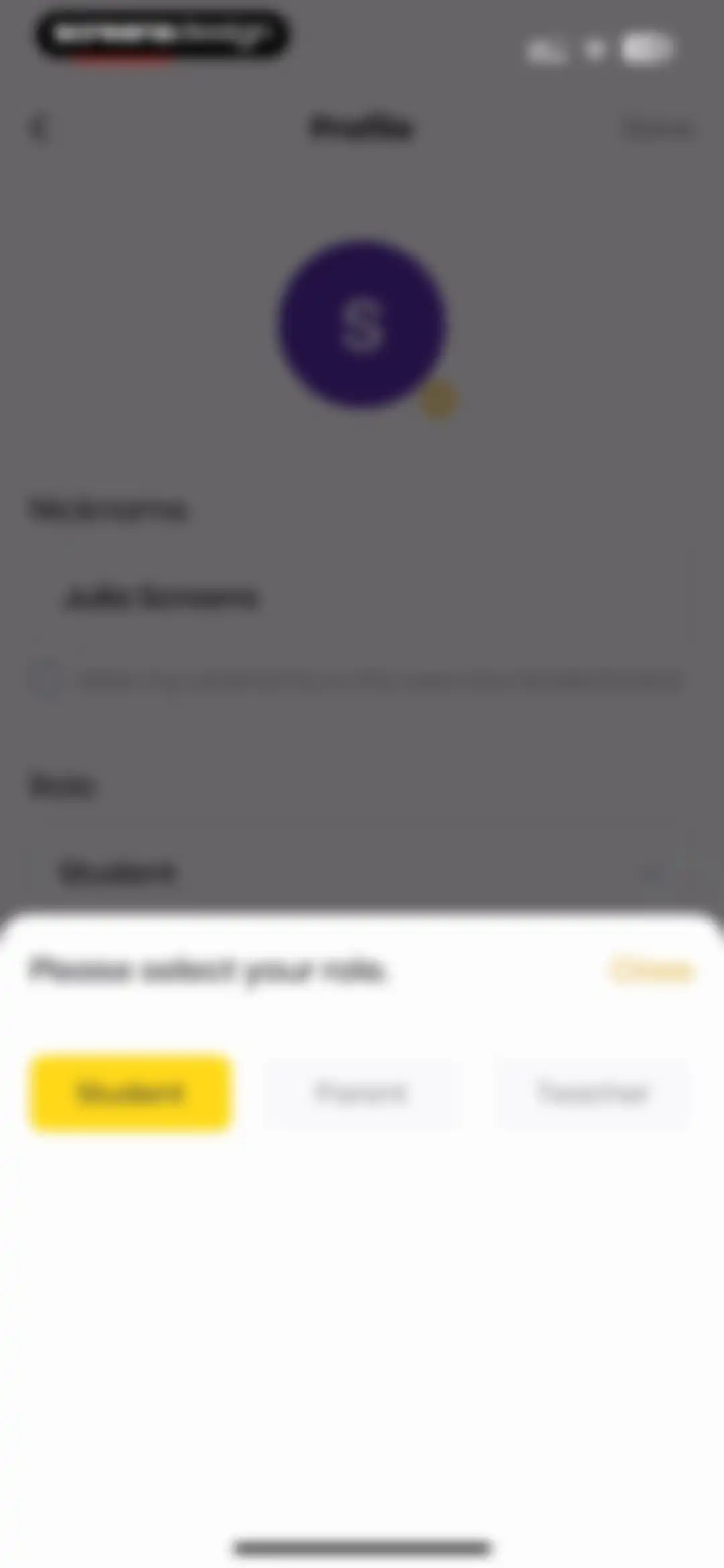 Uknow.AI: Homework&Math Solver screen 131