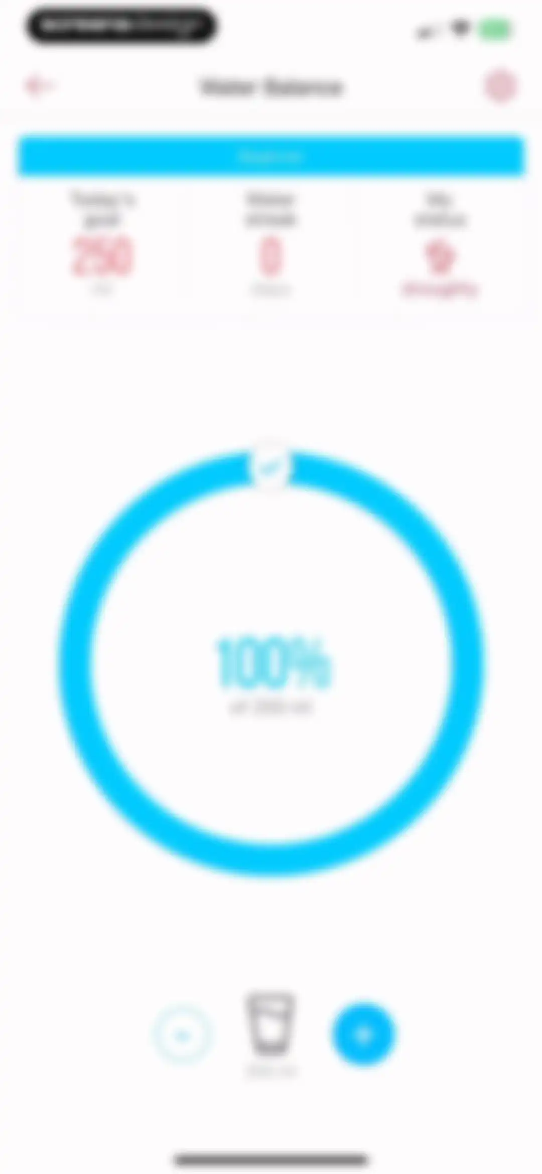 Home Fitness for Weight Loss screen 51