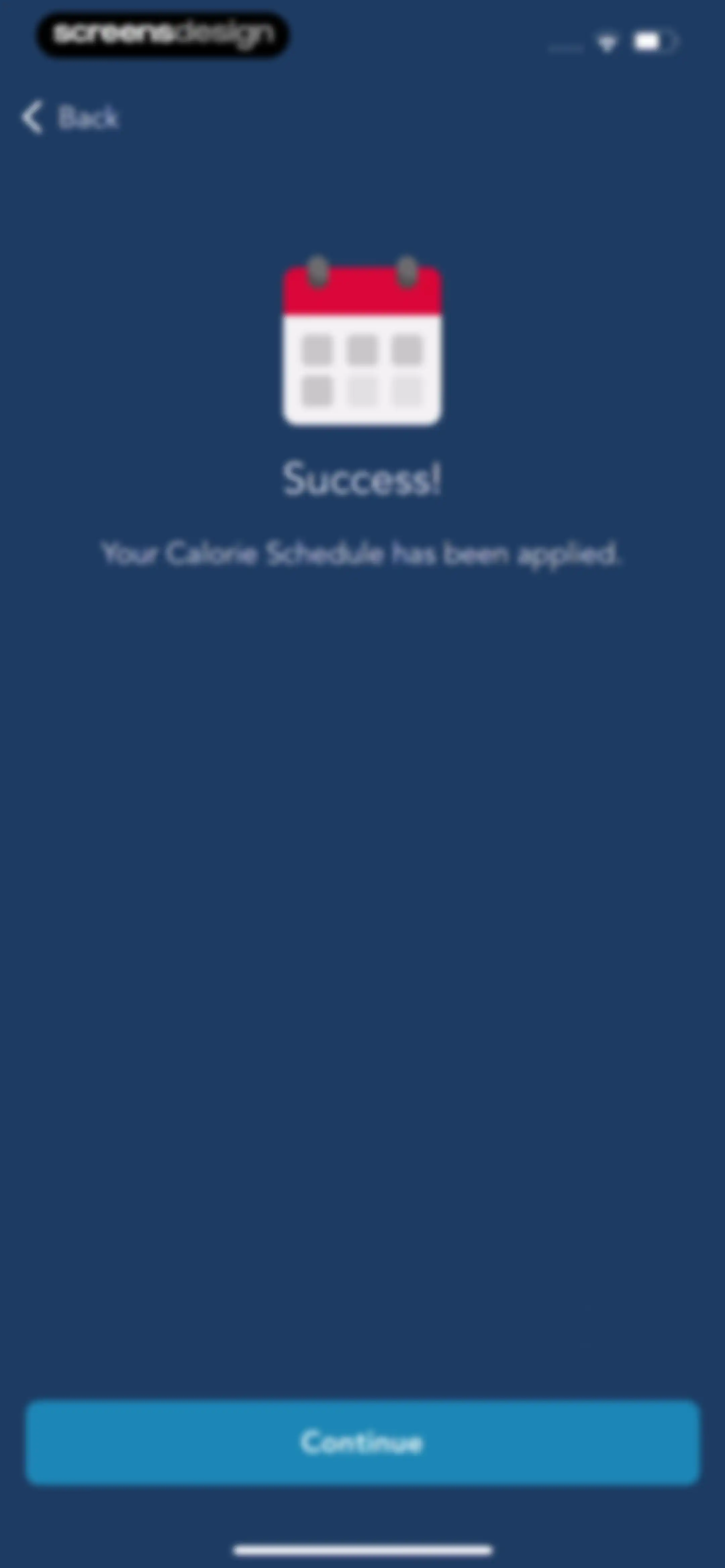 Lose It! – Calorie Counter screen 40