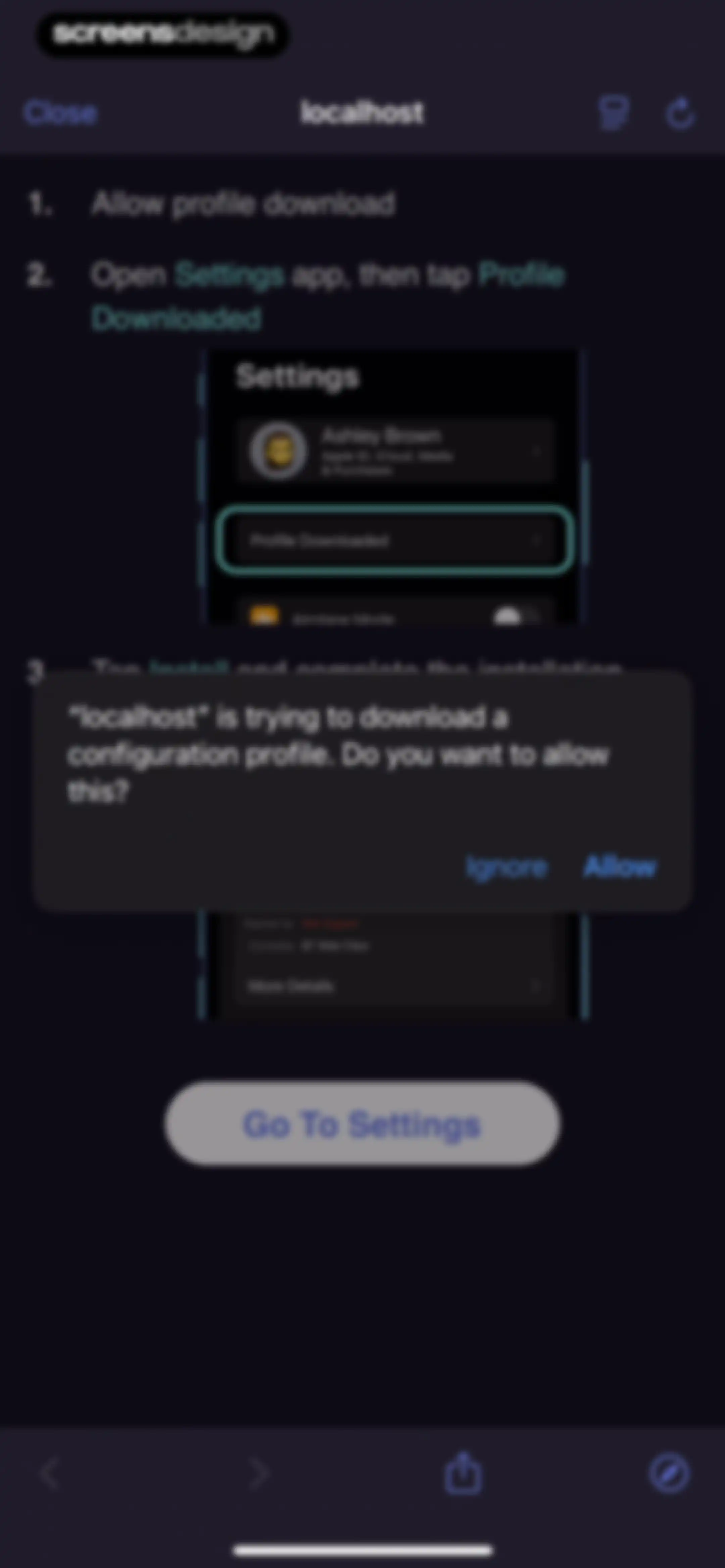 Fleeky - Wallpapers & Theme screen 58