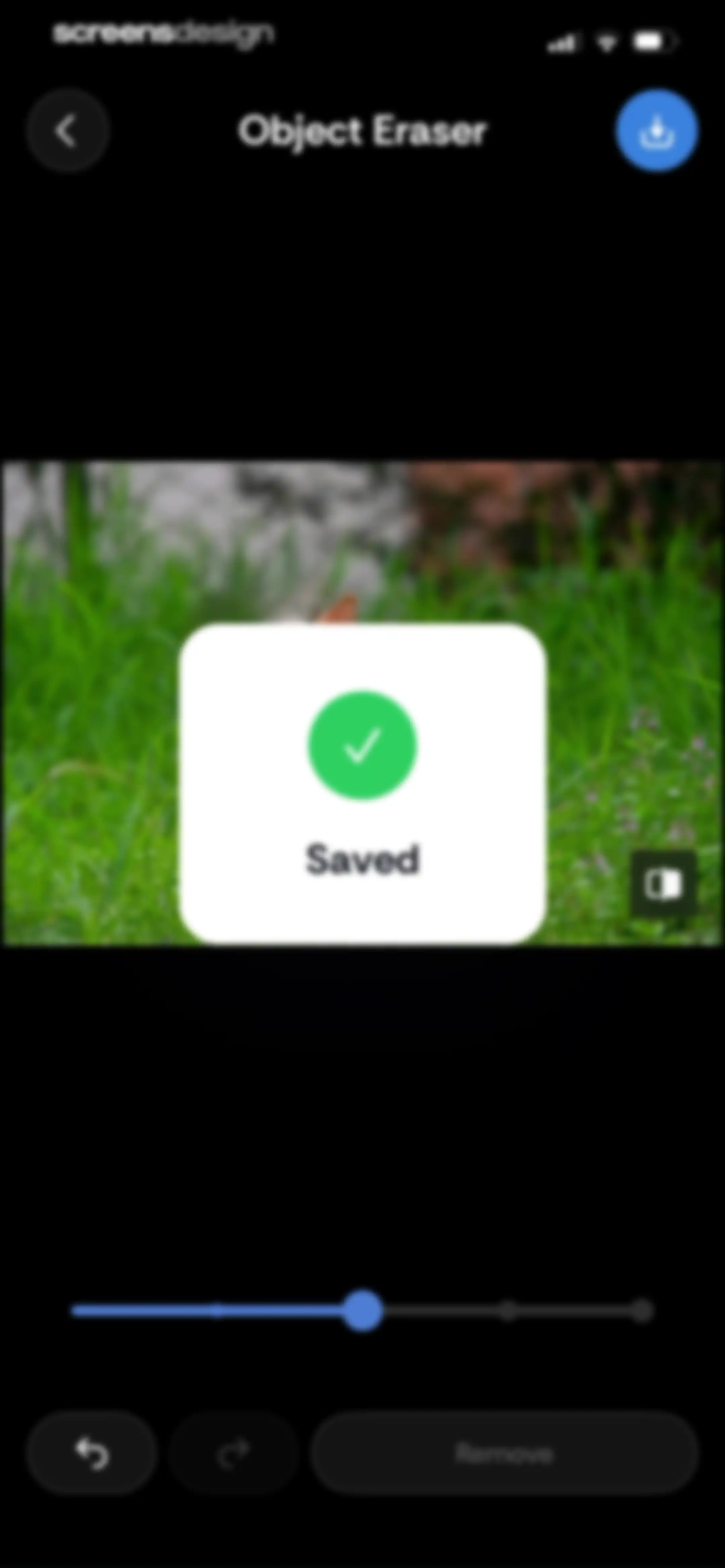 Expert Cleaner - Clean Storage screen 157