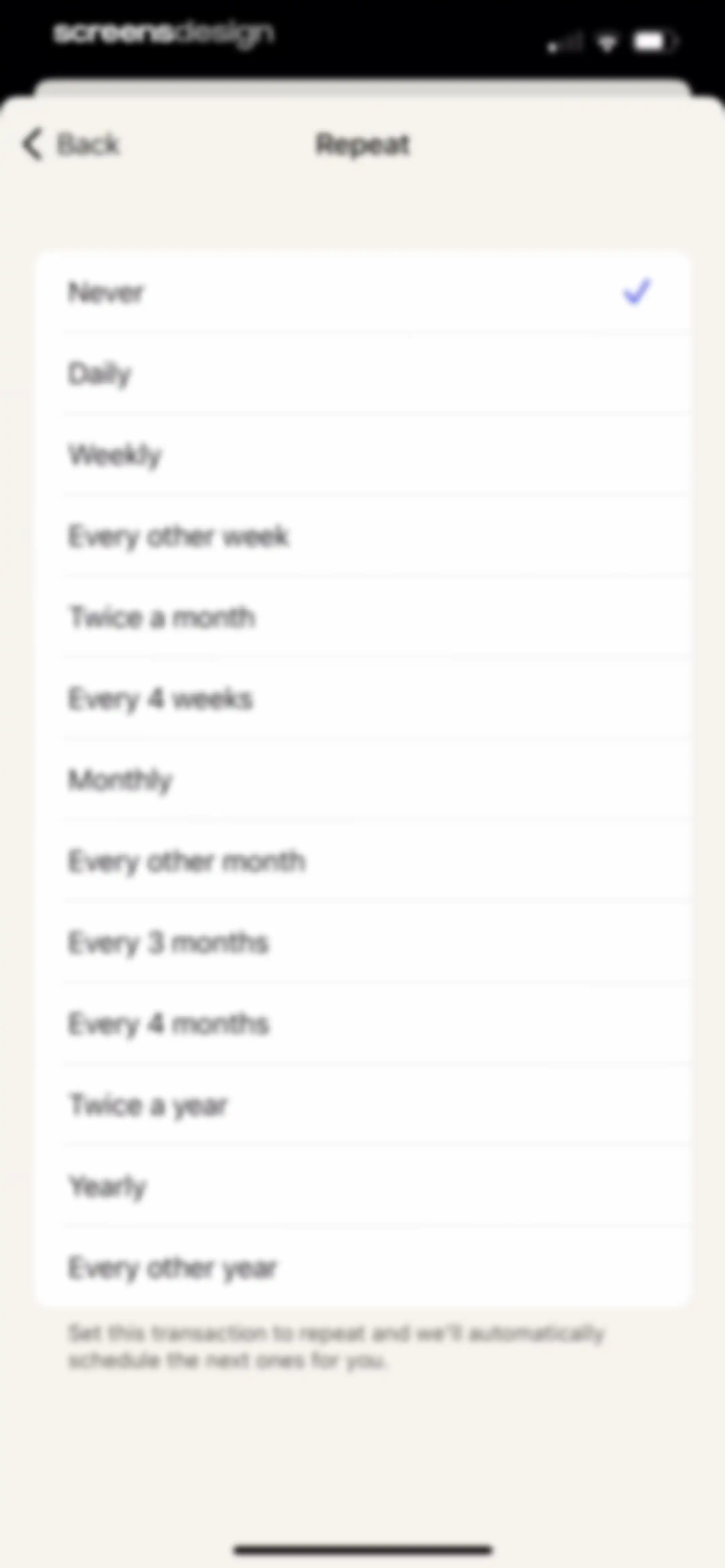 YNAB screen 115