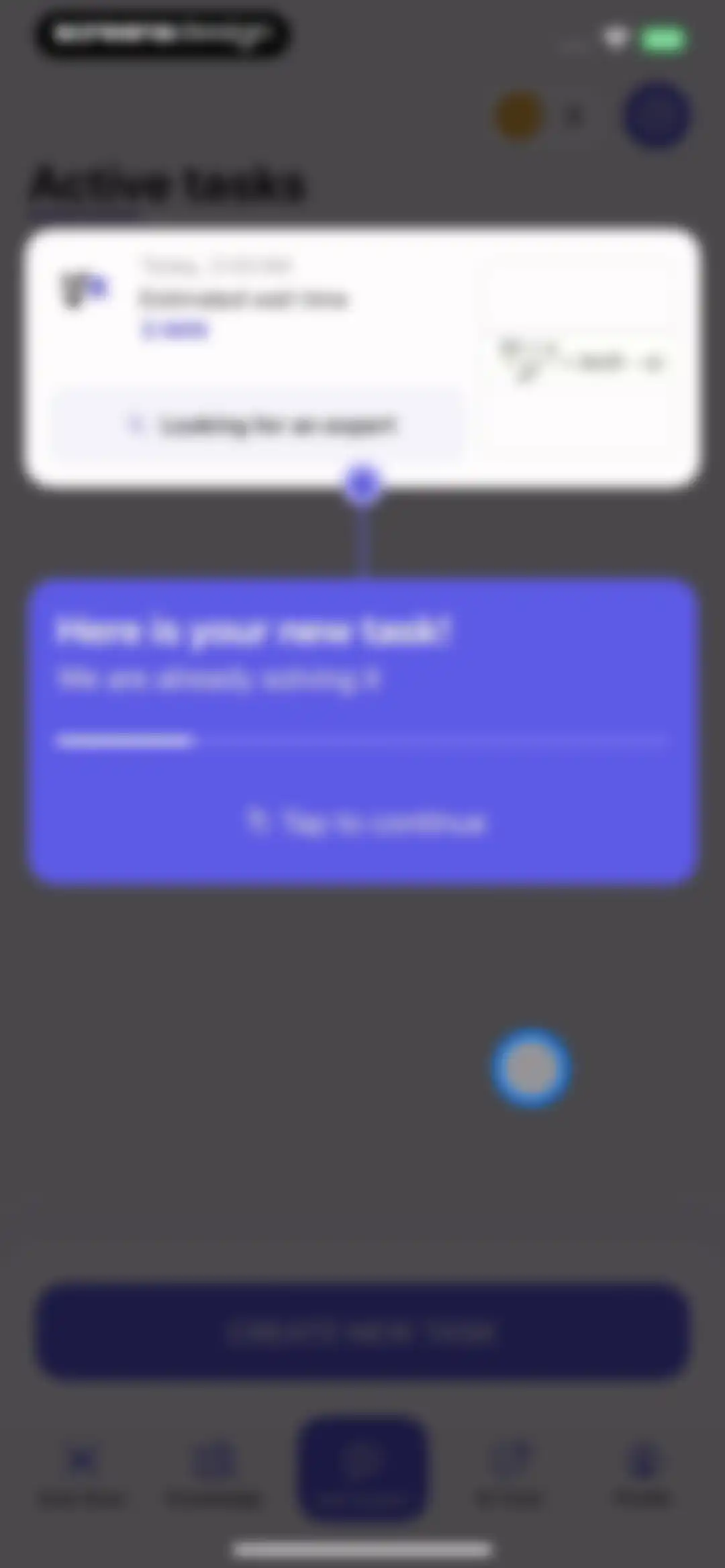 MathMaster: Math Solver & Help screen 31
