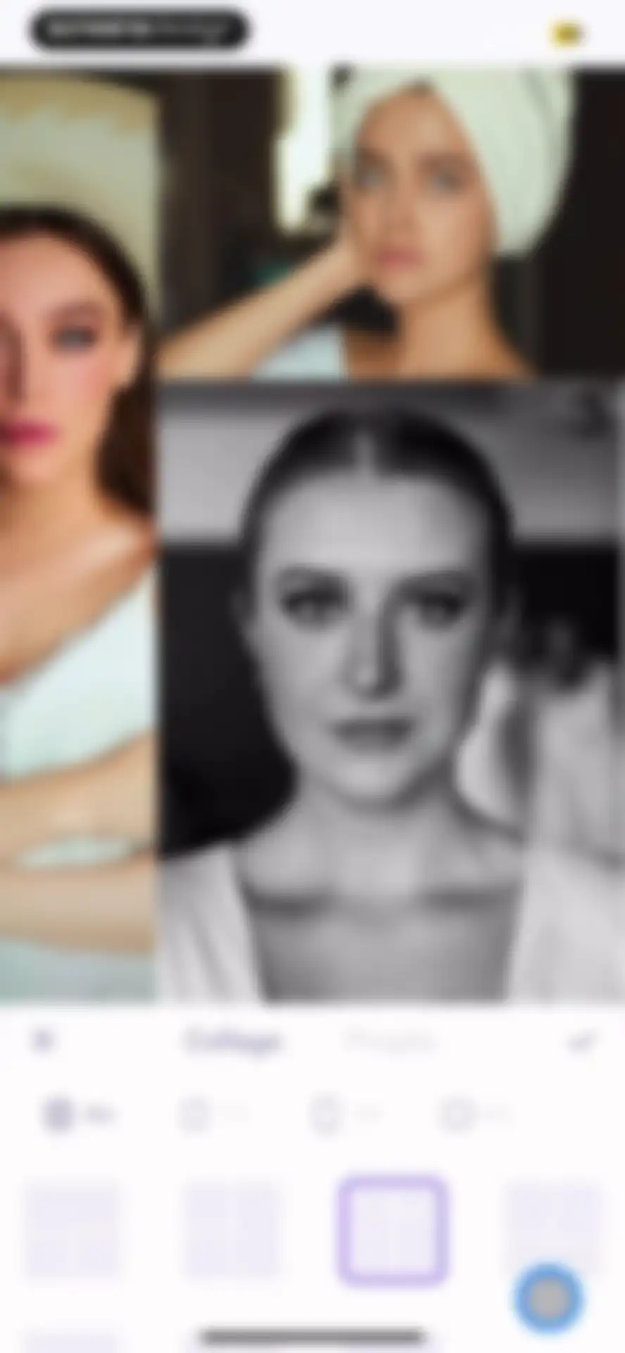 Picsify: AI Photo&Video Editor screen 36