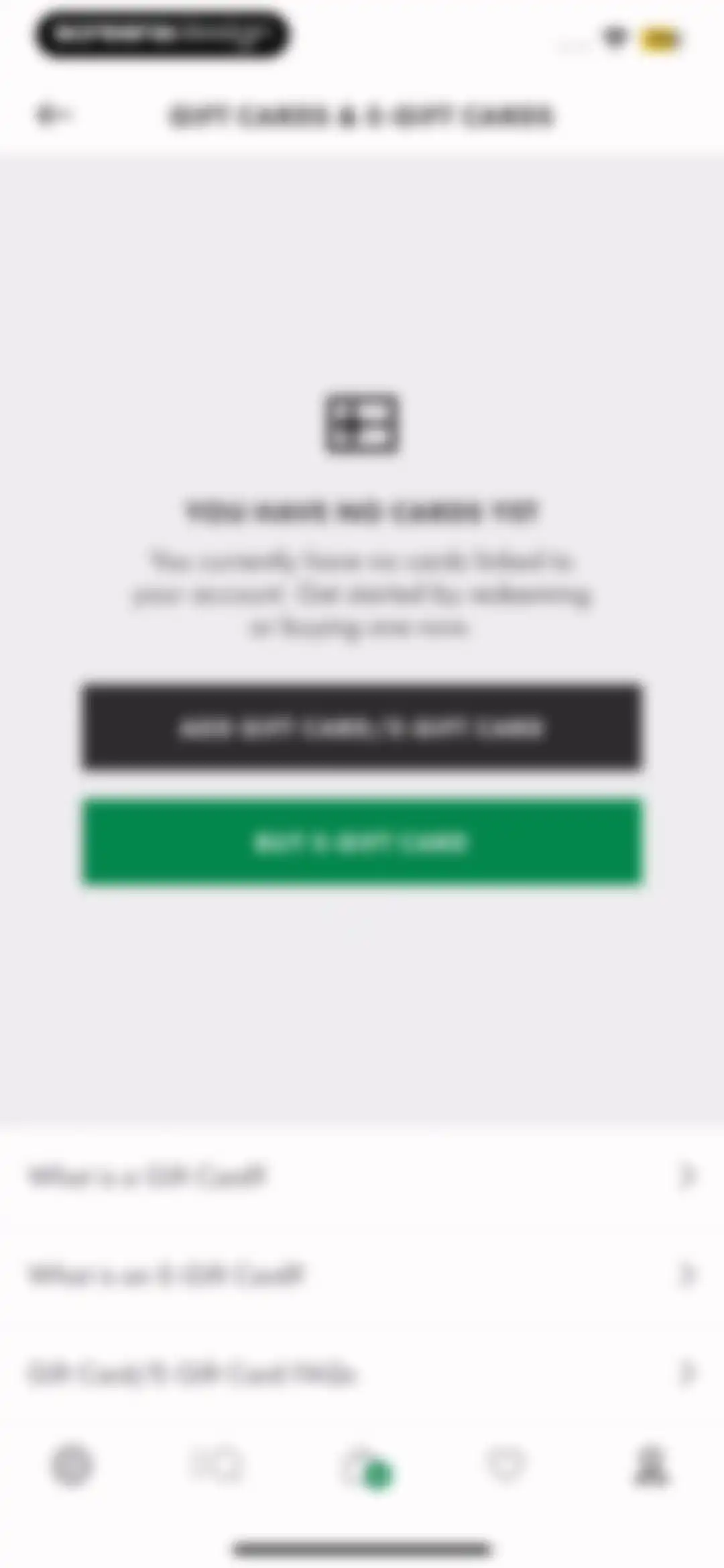 ASOS - Discover Fashion Online screen 126