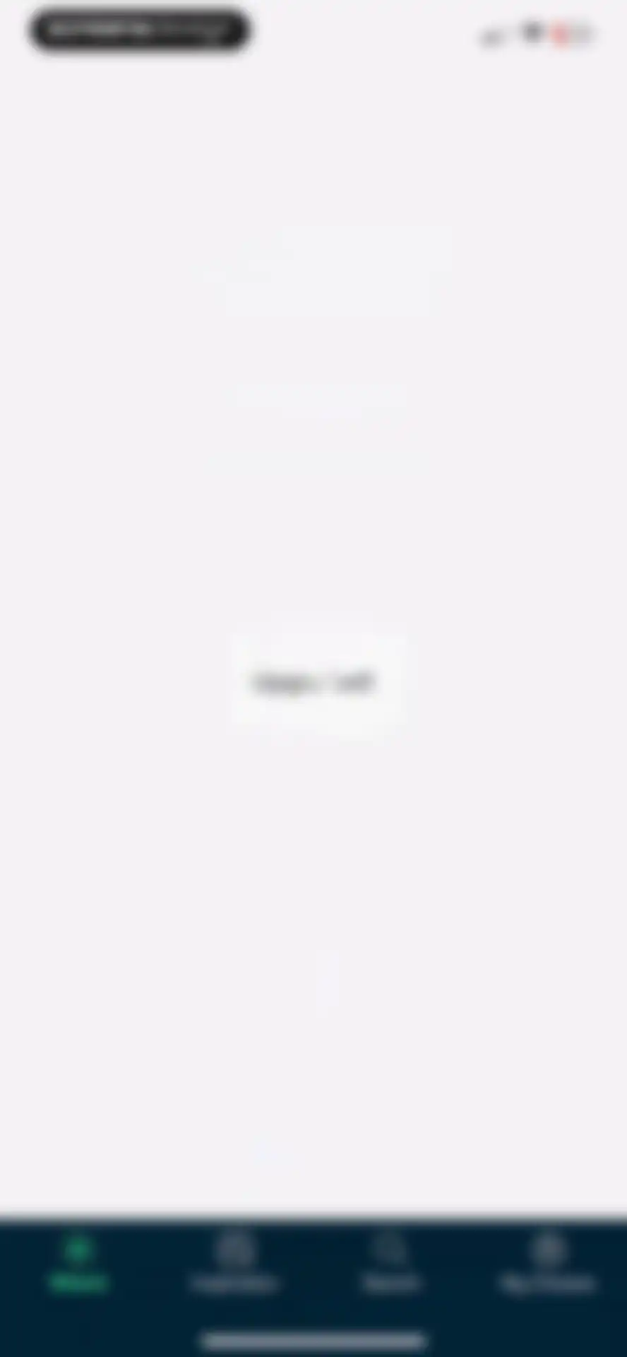 Skillshare: Creativity Classes screen 8