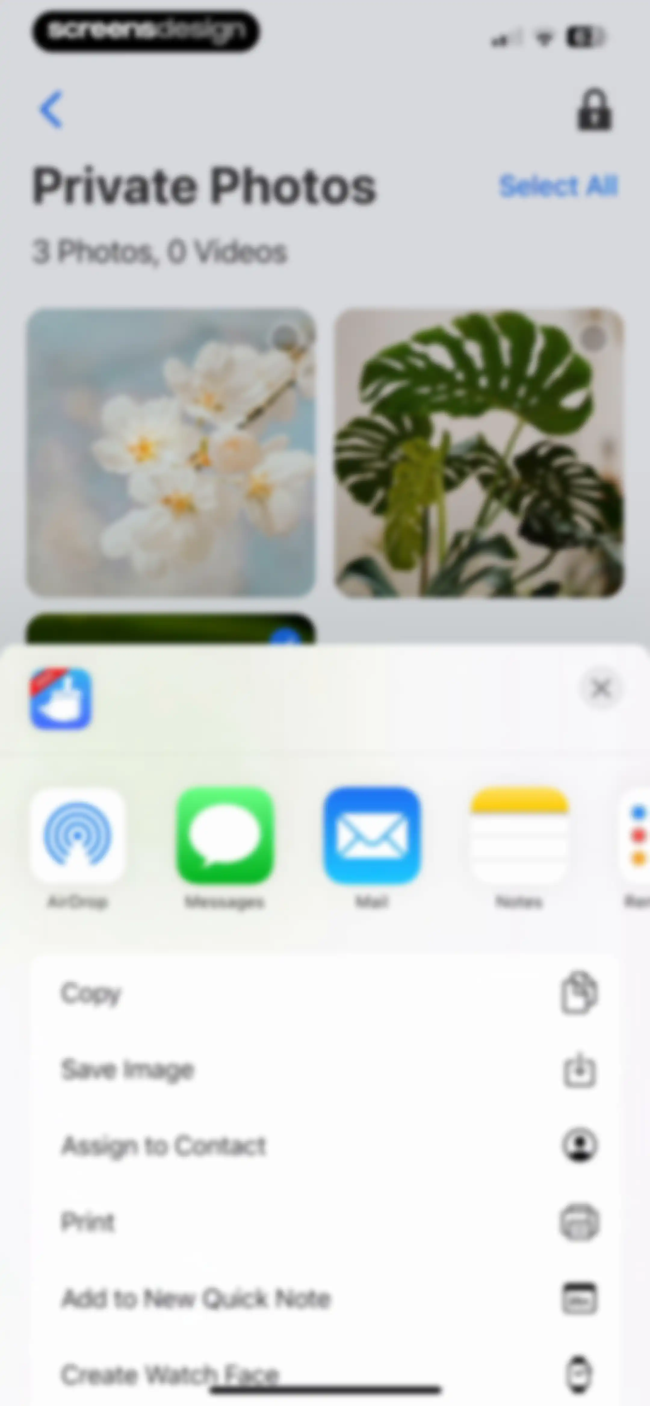 Cleaner Neat: Clean Up Storage screen 76