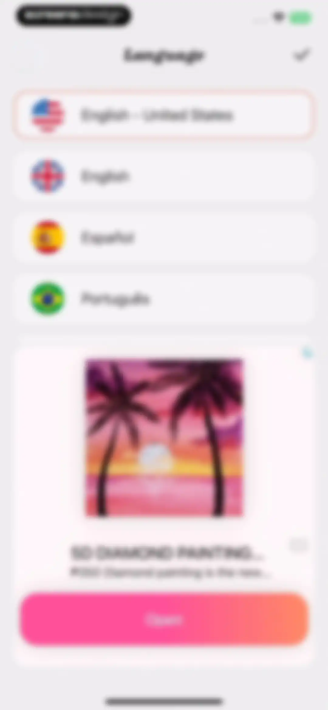 Best Widgets 18 - Icon Changer screen 4