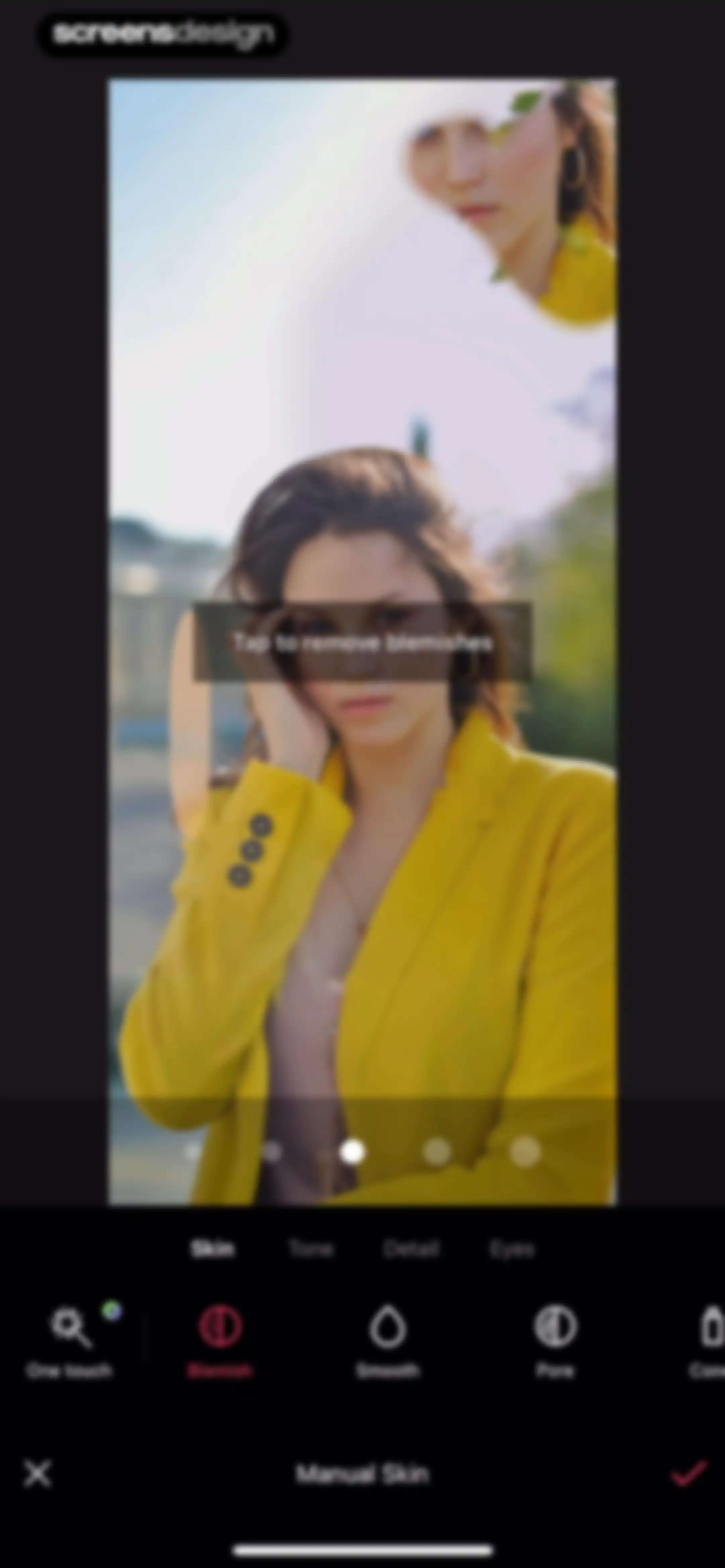 EPIK - AI Photo & Video Editor screen 45