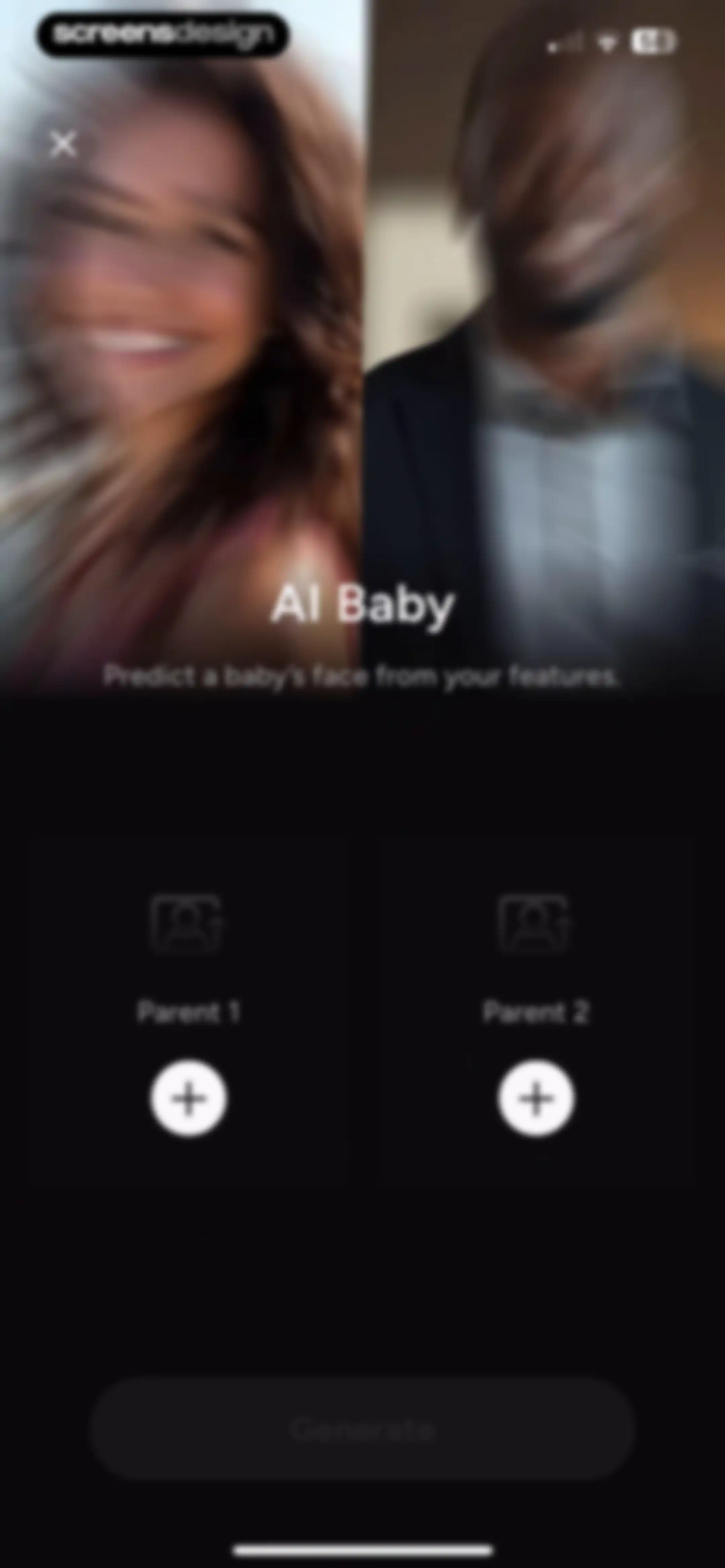 AI Photo Generator - Fotorama screen 21