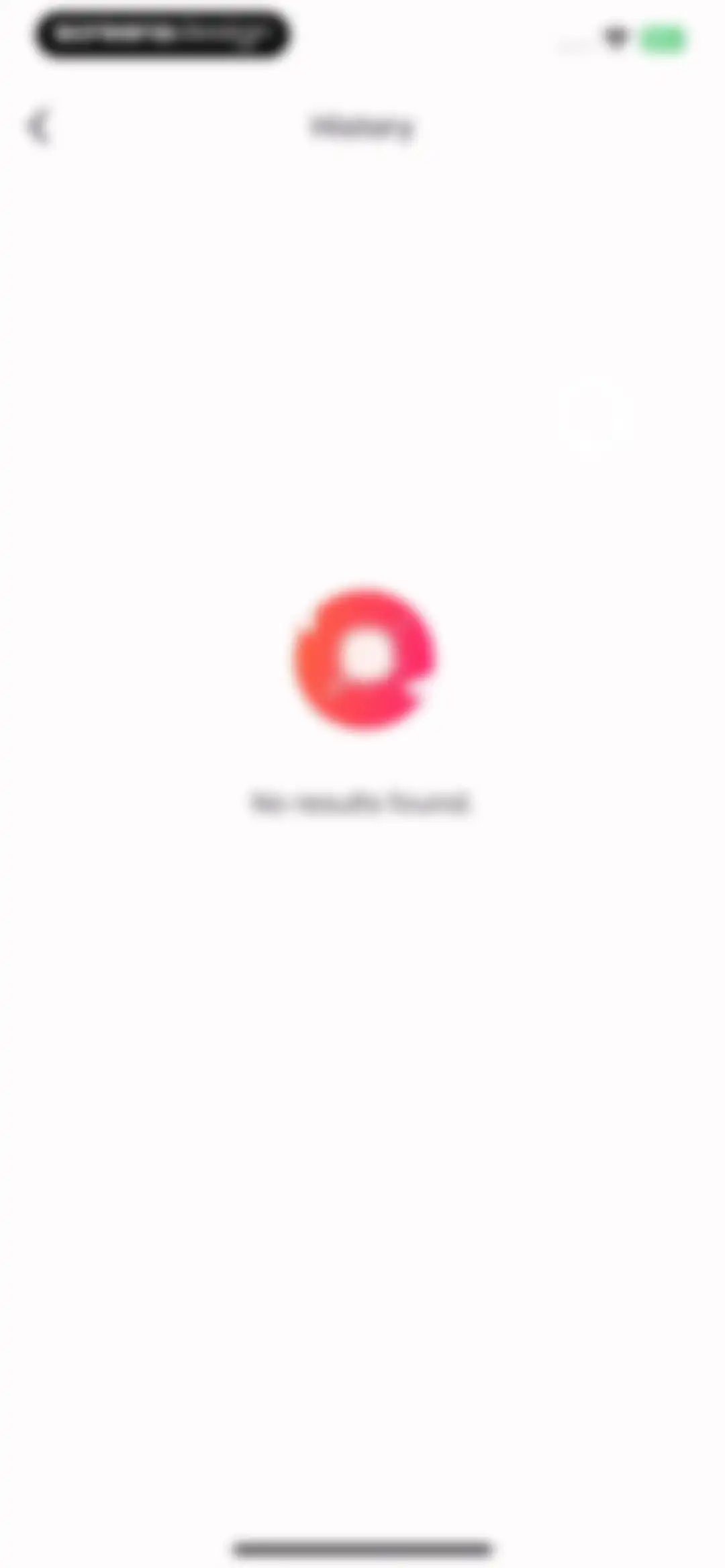 Fictio - Good Novels, Stories screen 39