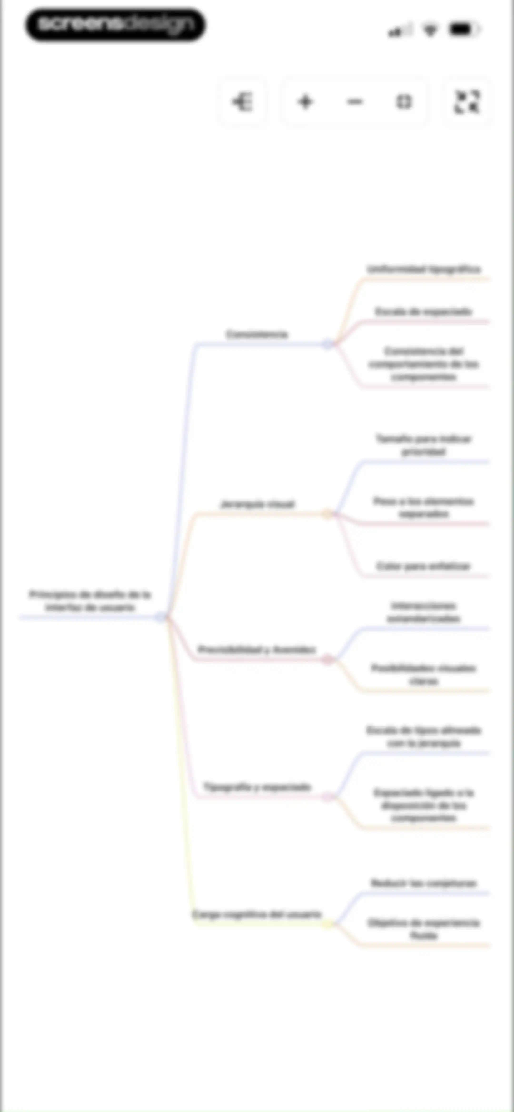 HiNoter - AI Note Taker screen 38