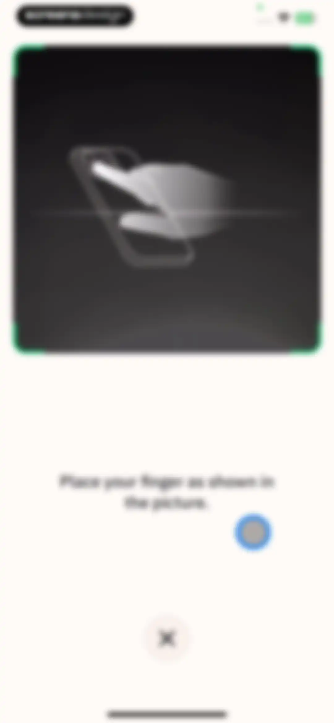 Daily Health - Healthy Routine screen 97