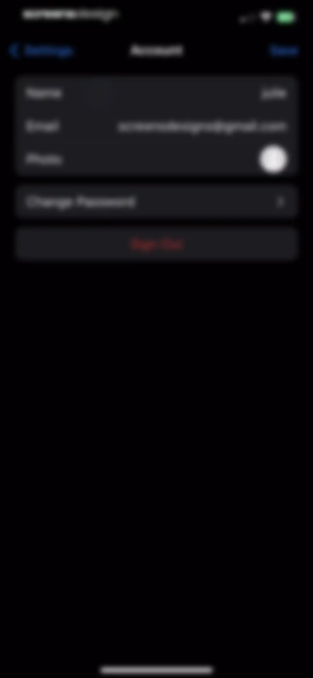 Planner Pro - Daily Planner screen 77