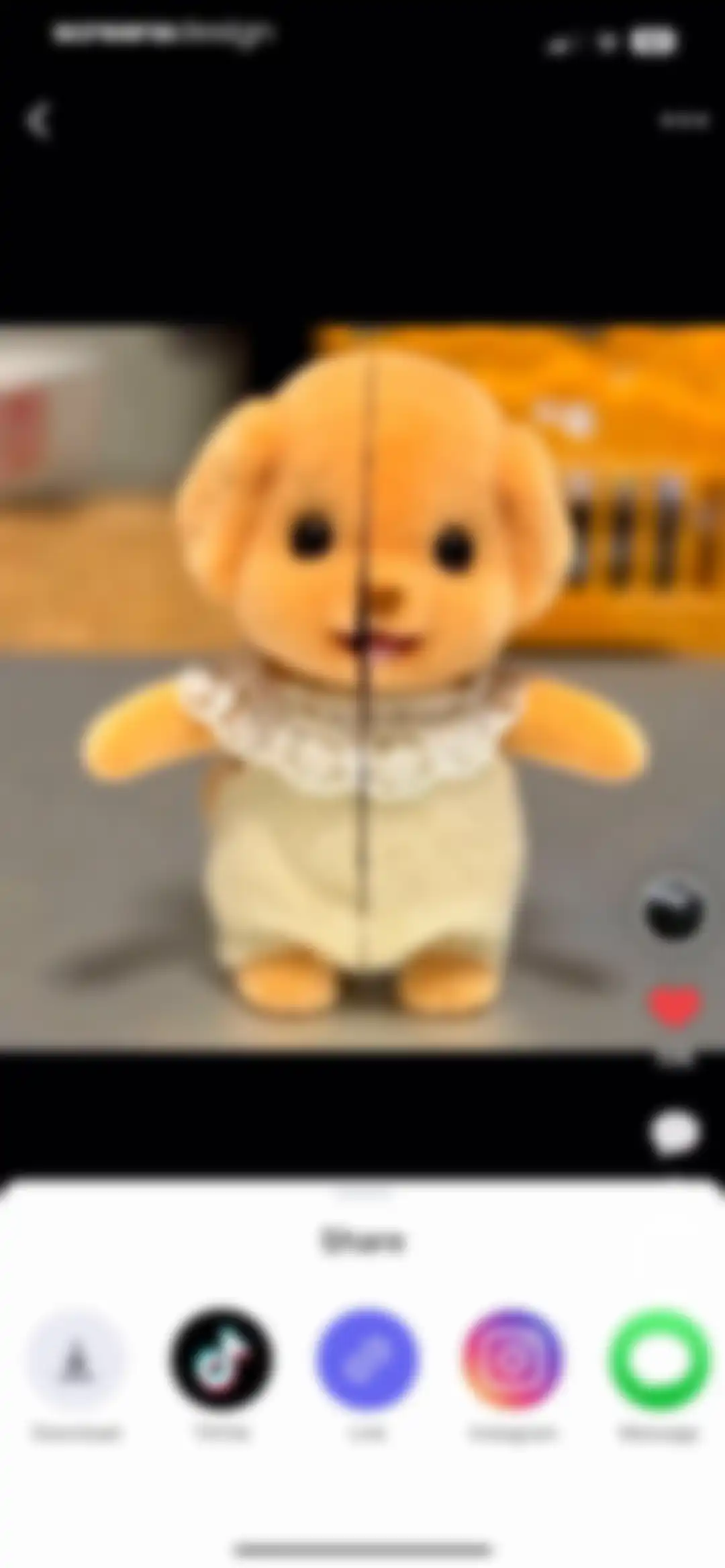 PixVerse: AI Video Generator screen 53
