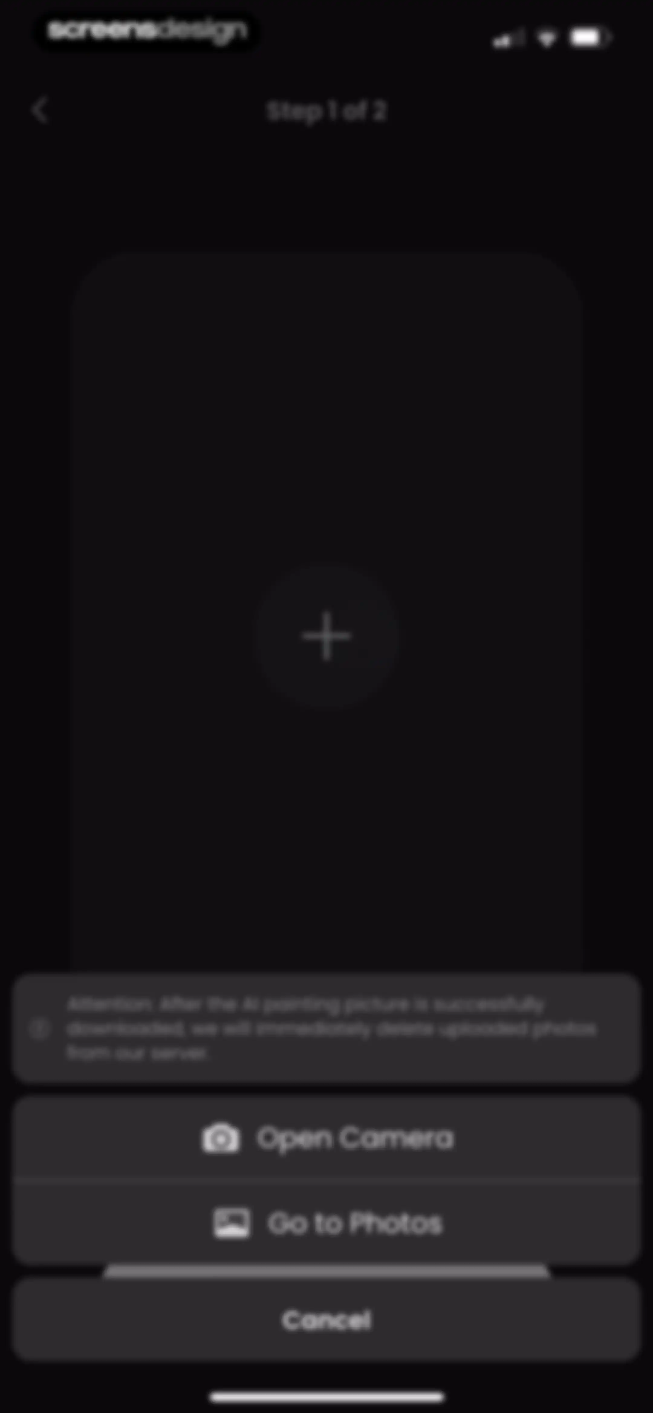 Arvin®: AI Product Photo Maker screen 61