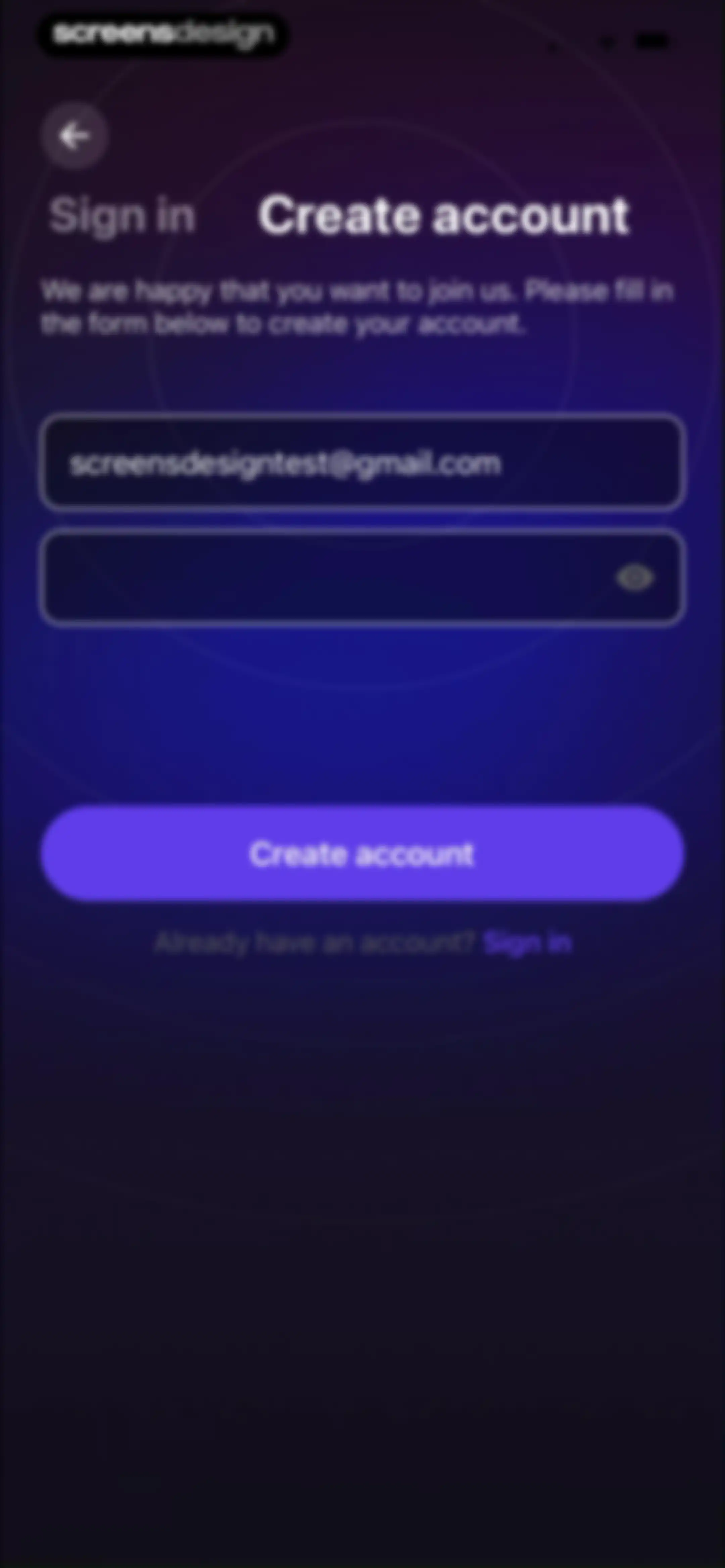 ThetaWave-AI Study Notes screen 32