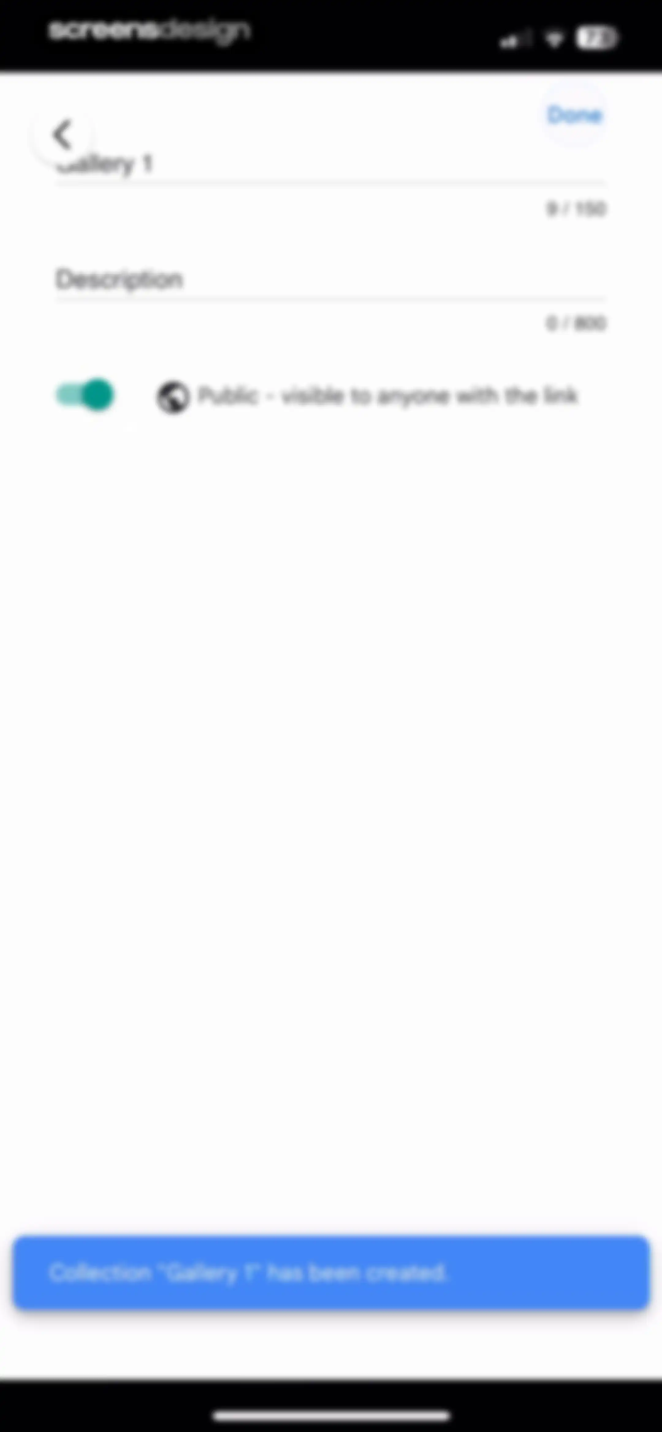Google Arts & Culture screen 115