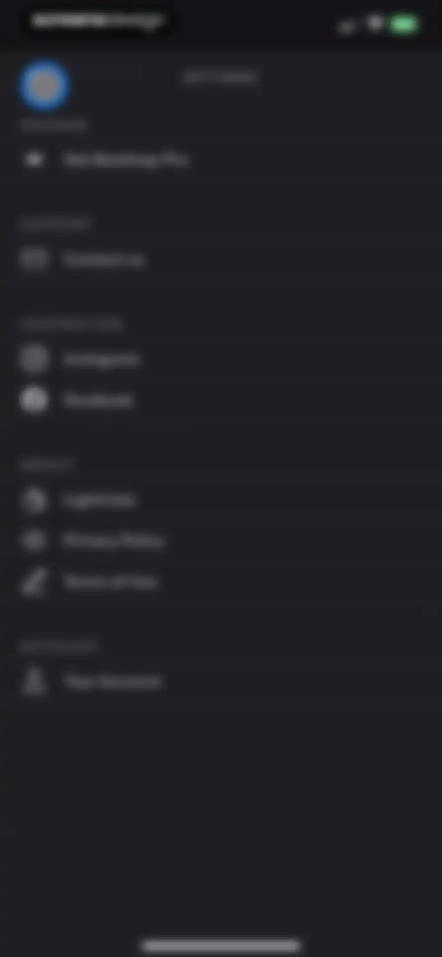 Beatleap by Lightricks screen 38