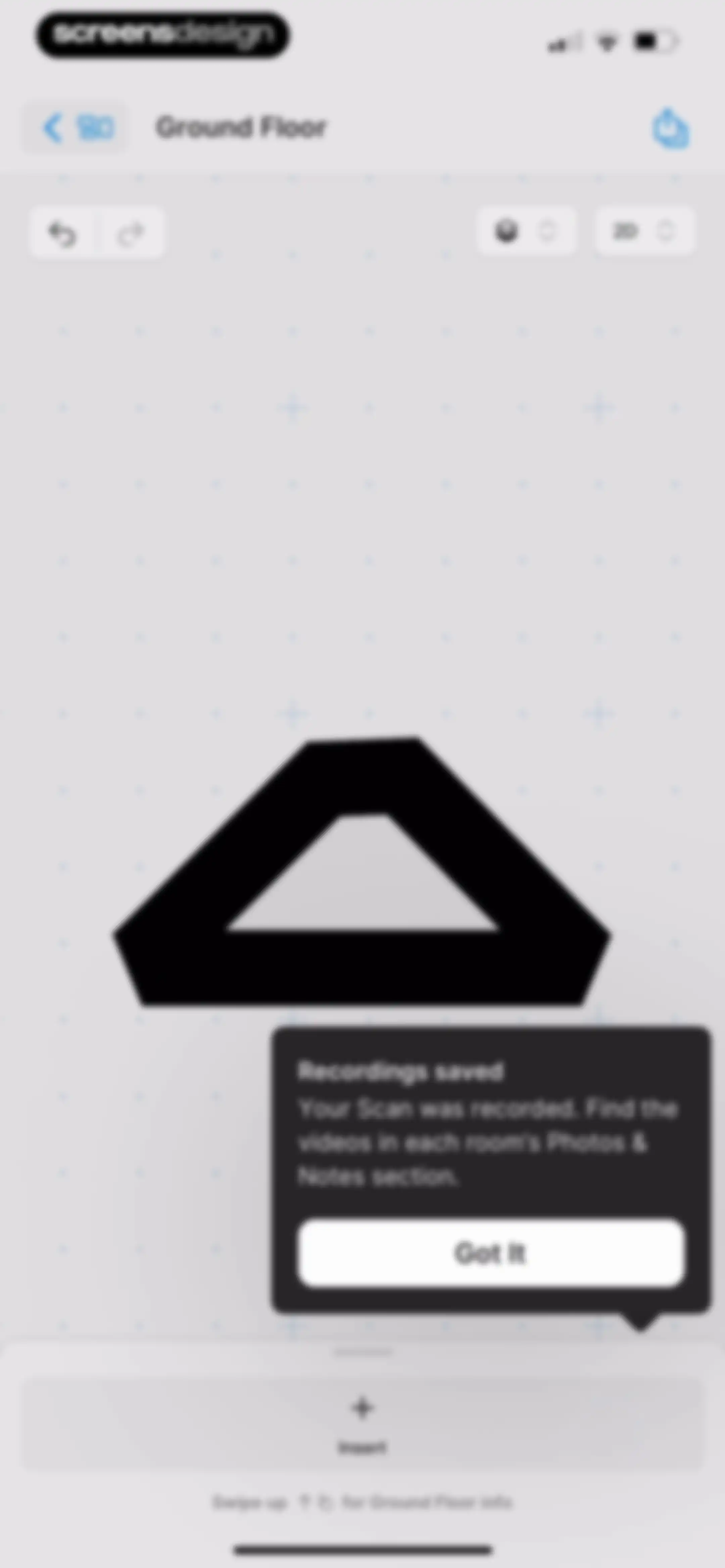 magicplan screen 48