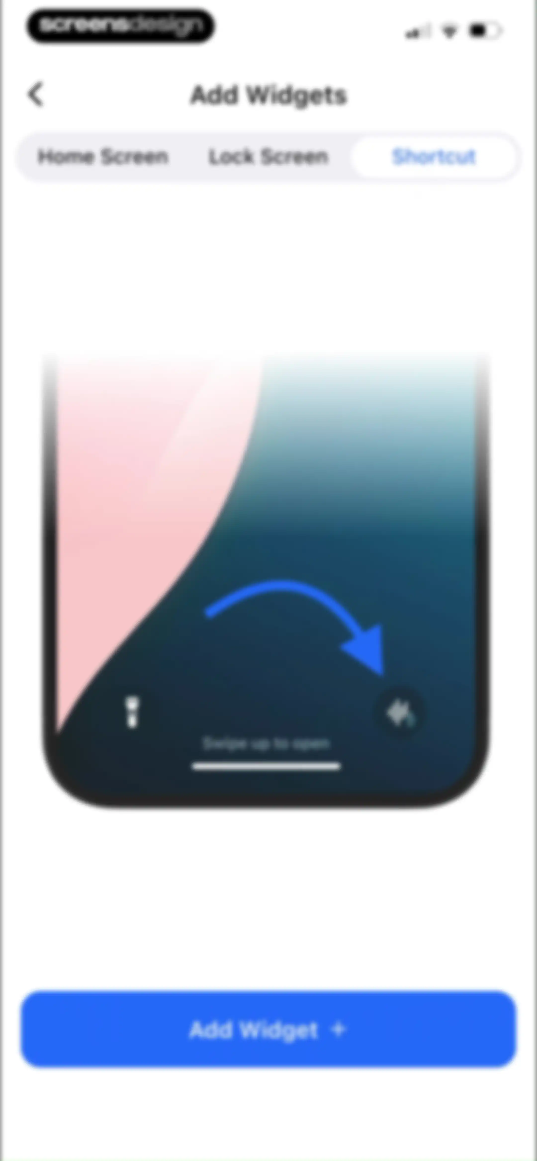 Summary - AI Note Taker screen 122