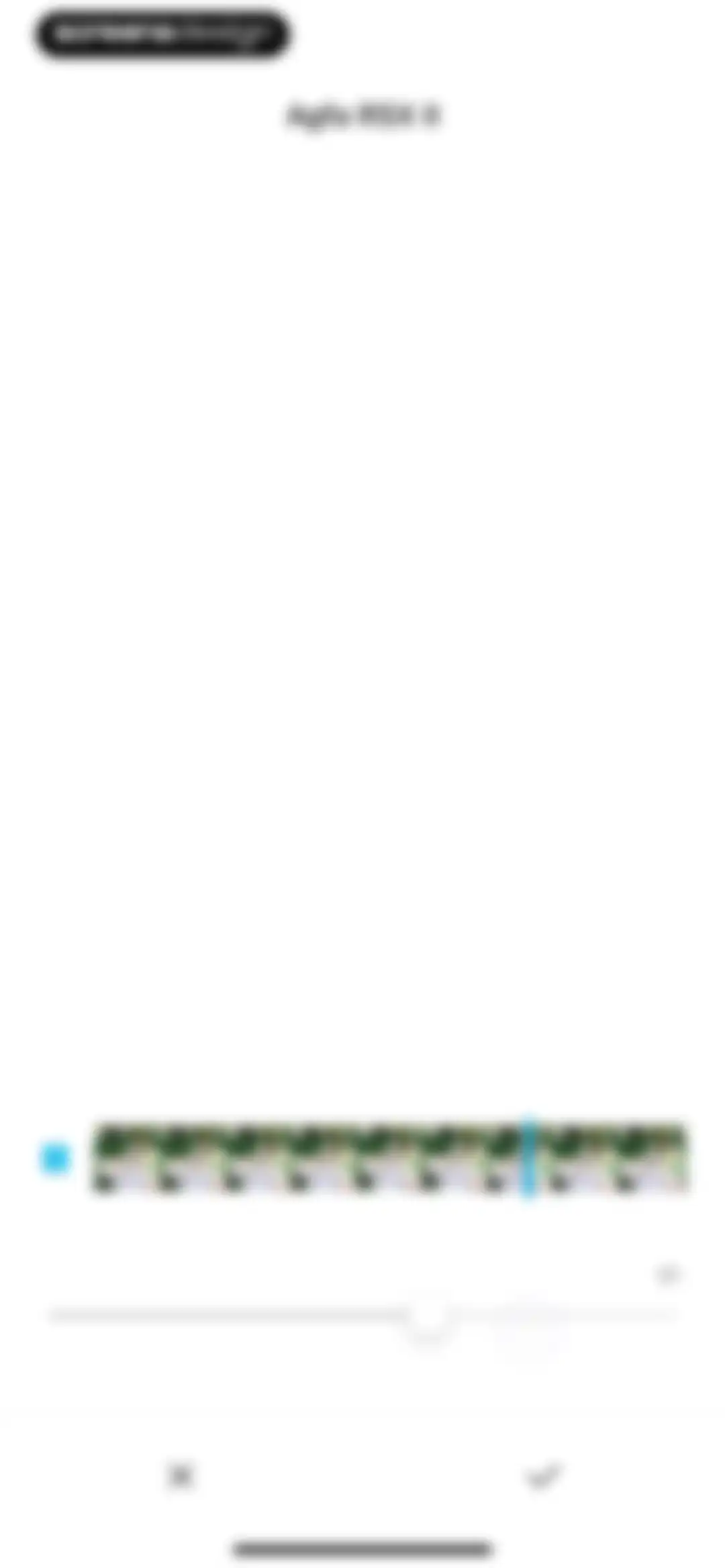 Avatan – Photo Editor screen 15