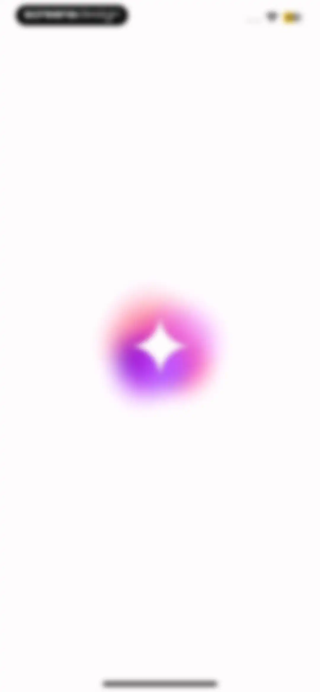 Luma: Events & Invites screen 1