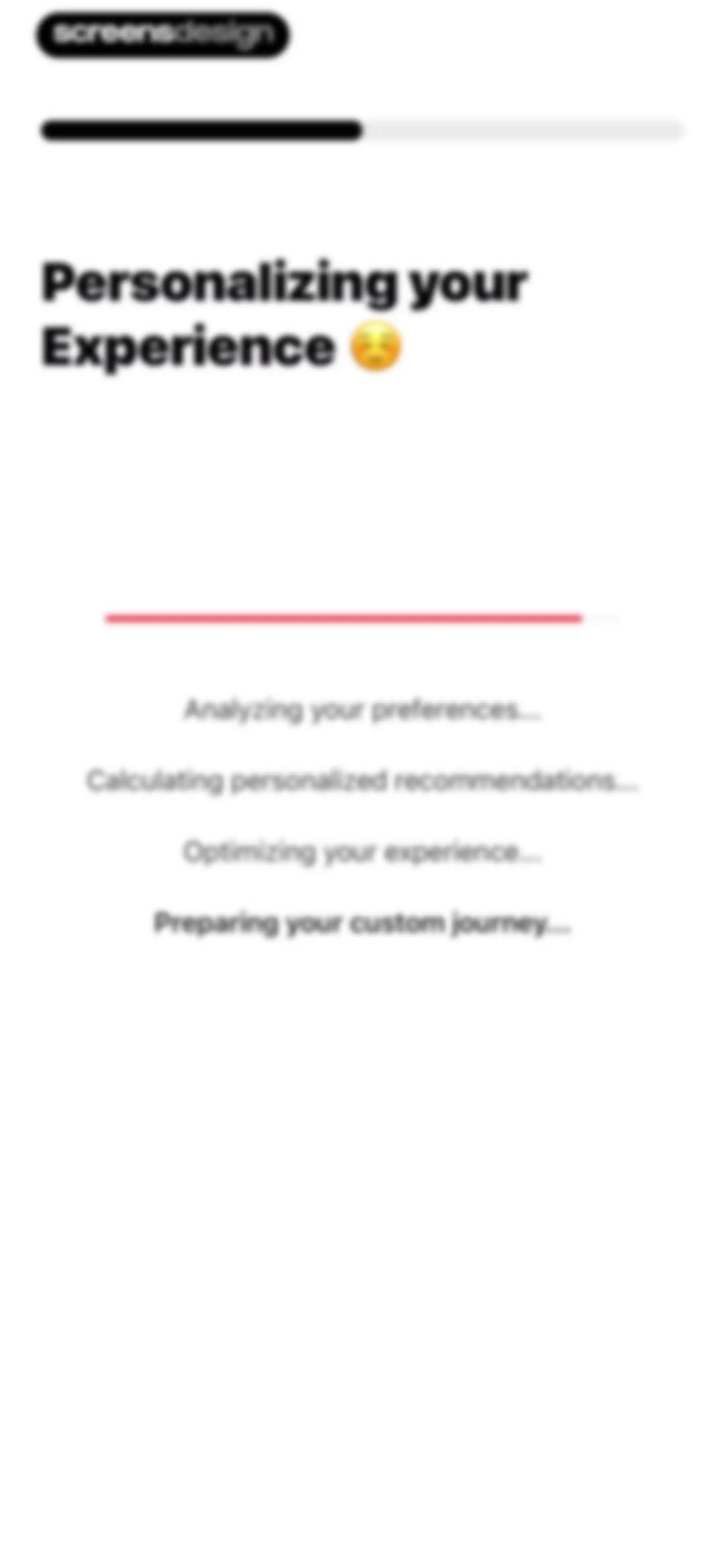 Shamelesss screen 14