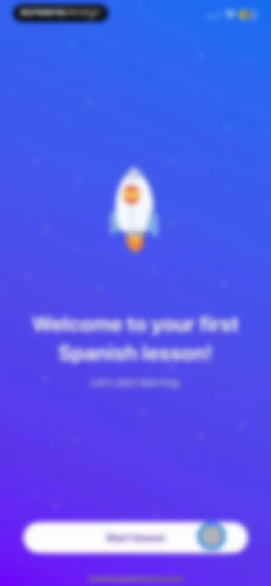 Busuu: Language Learning App screen 17