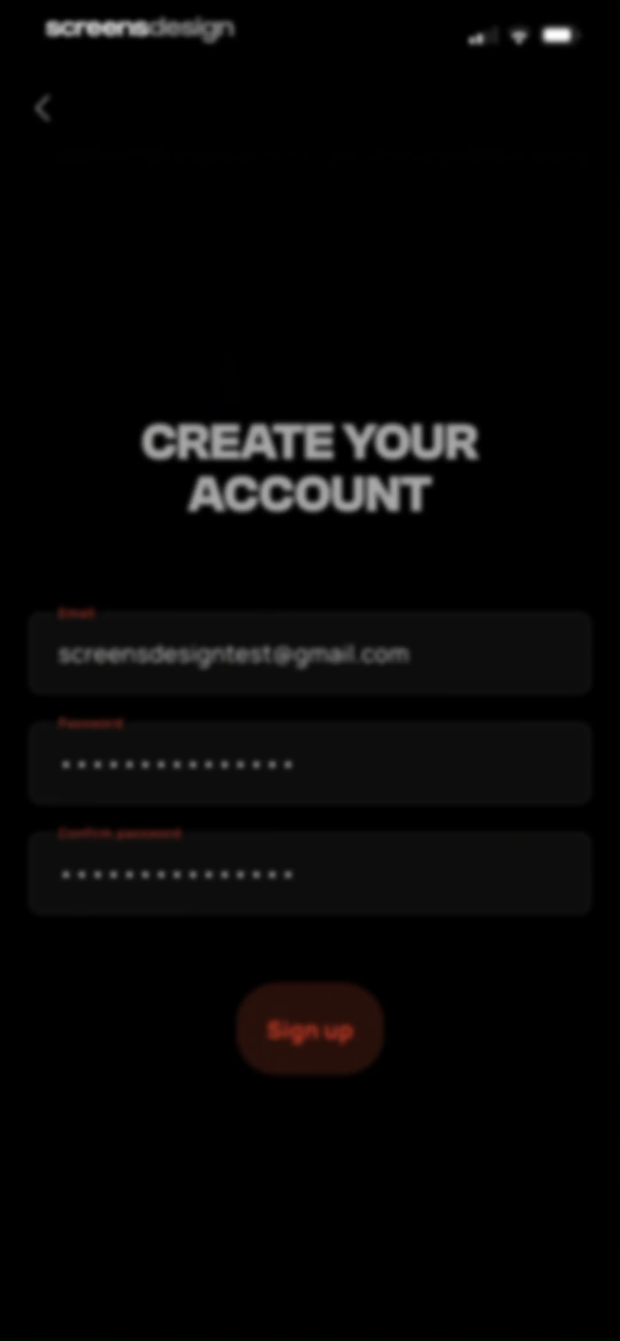 Calisteniapp: Fit & Strong screen 10