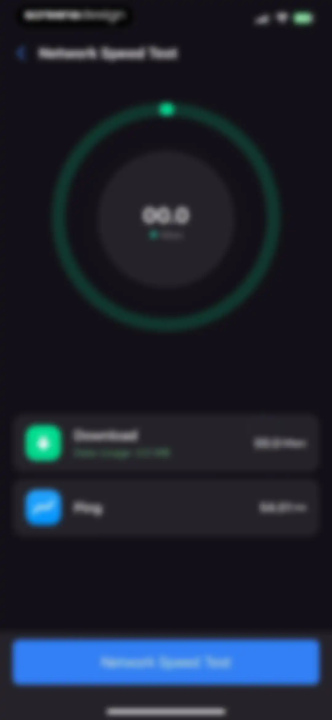 HyperClean - Phone Cleaner screen 39