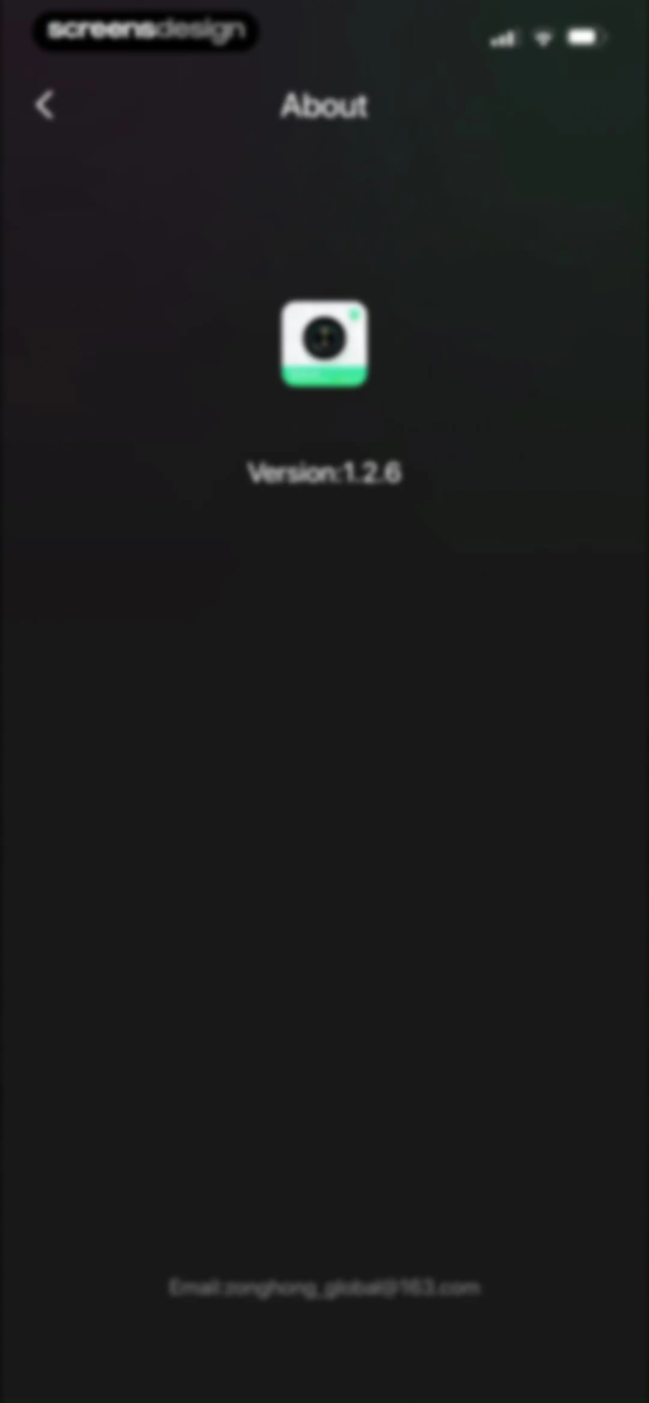 Timestamp Camera -AI Timestamp screen 72