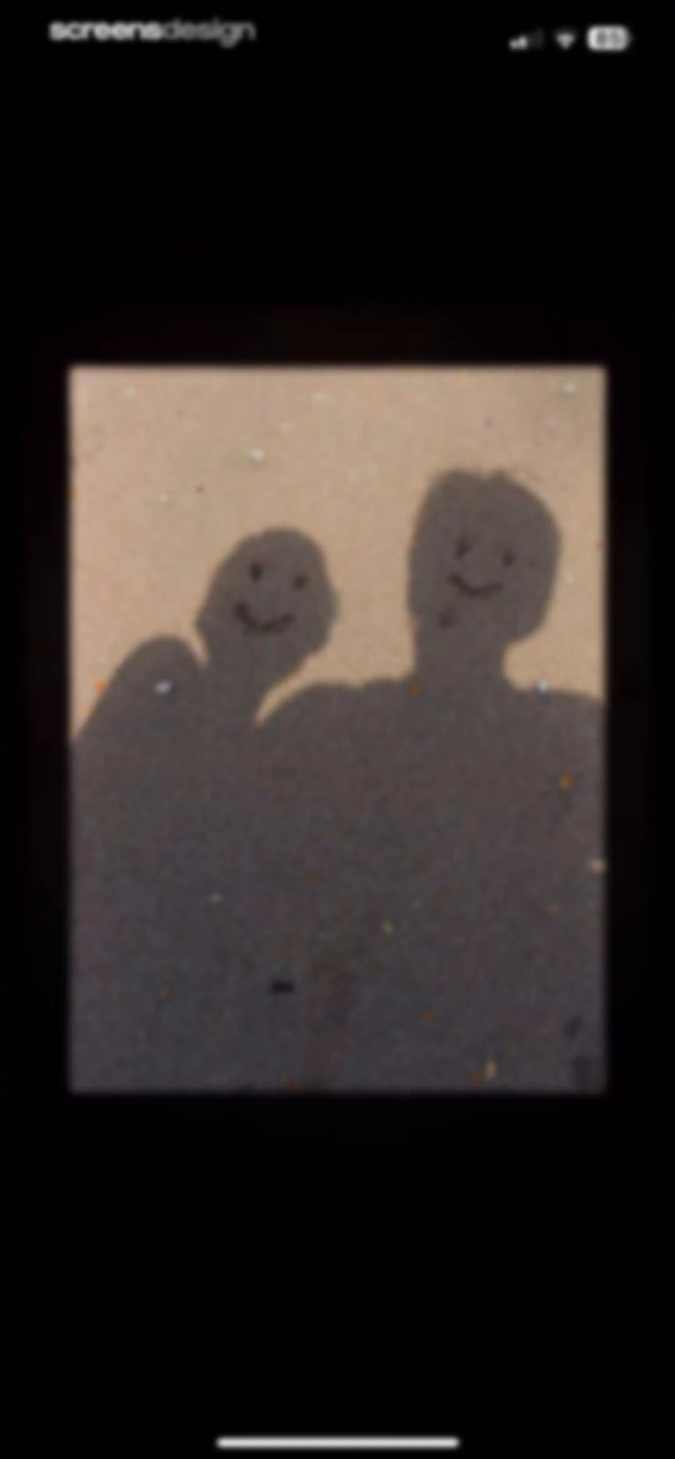 Lapse - Disposable Camera screen 13